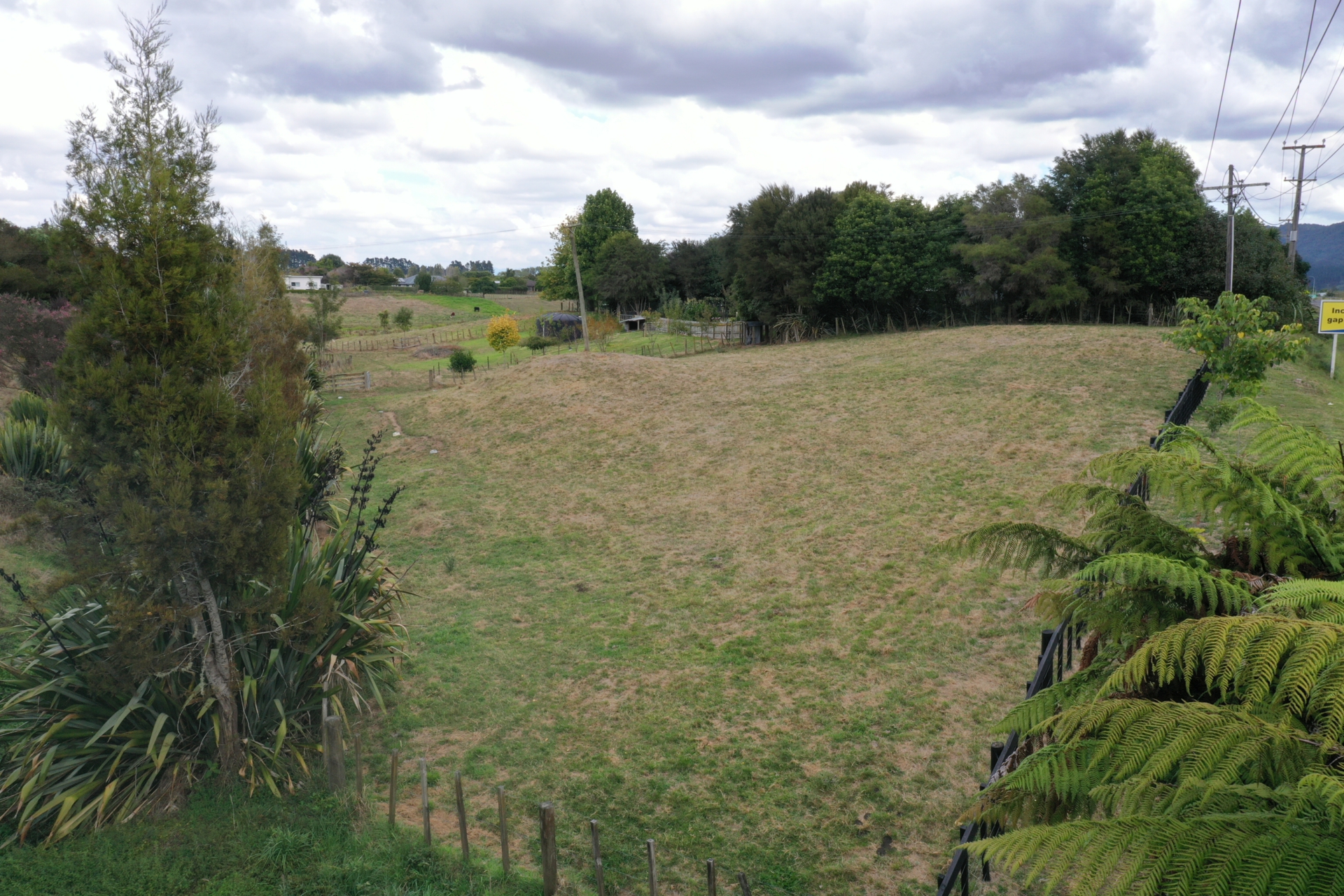 624 Hakarimata Road, NGARUAWAHIA
