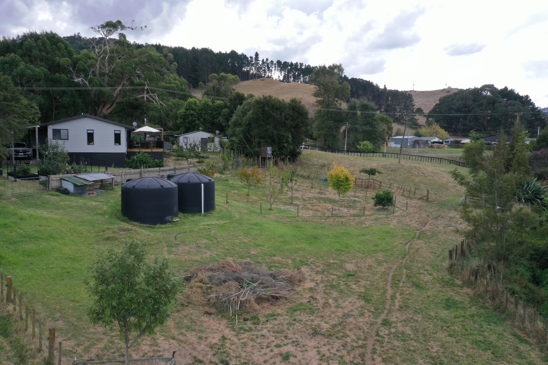624 Hakarimata Road, NGARUAWAHIA