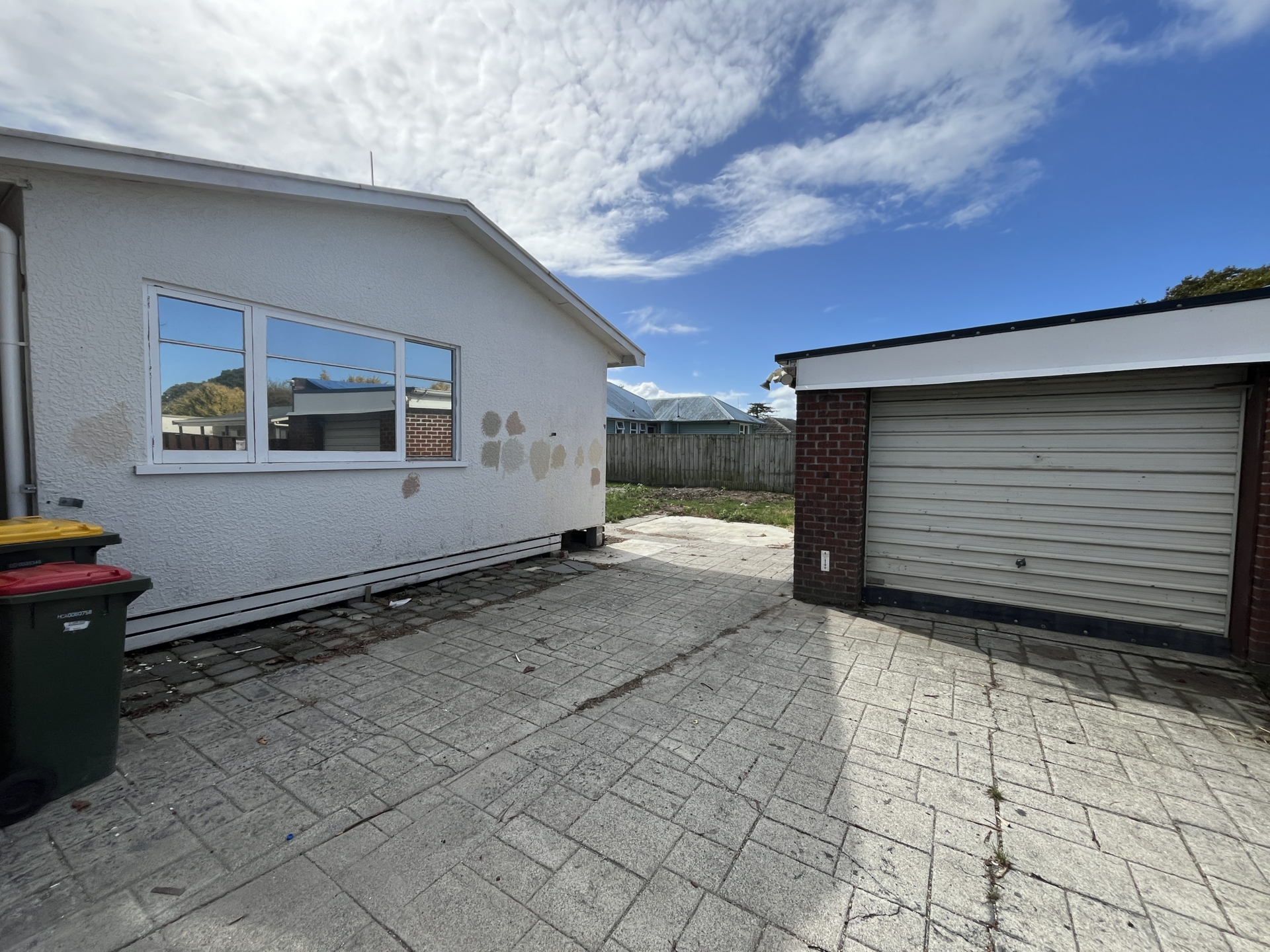 350/A Te Rapa Road, BEERESCOURT