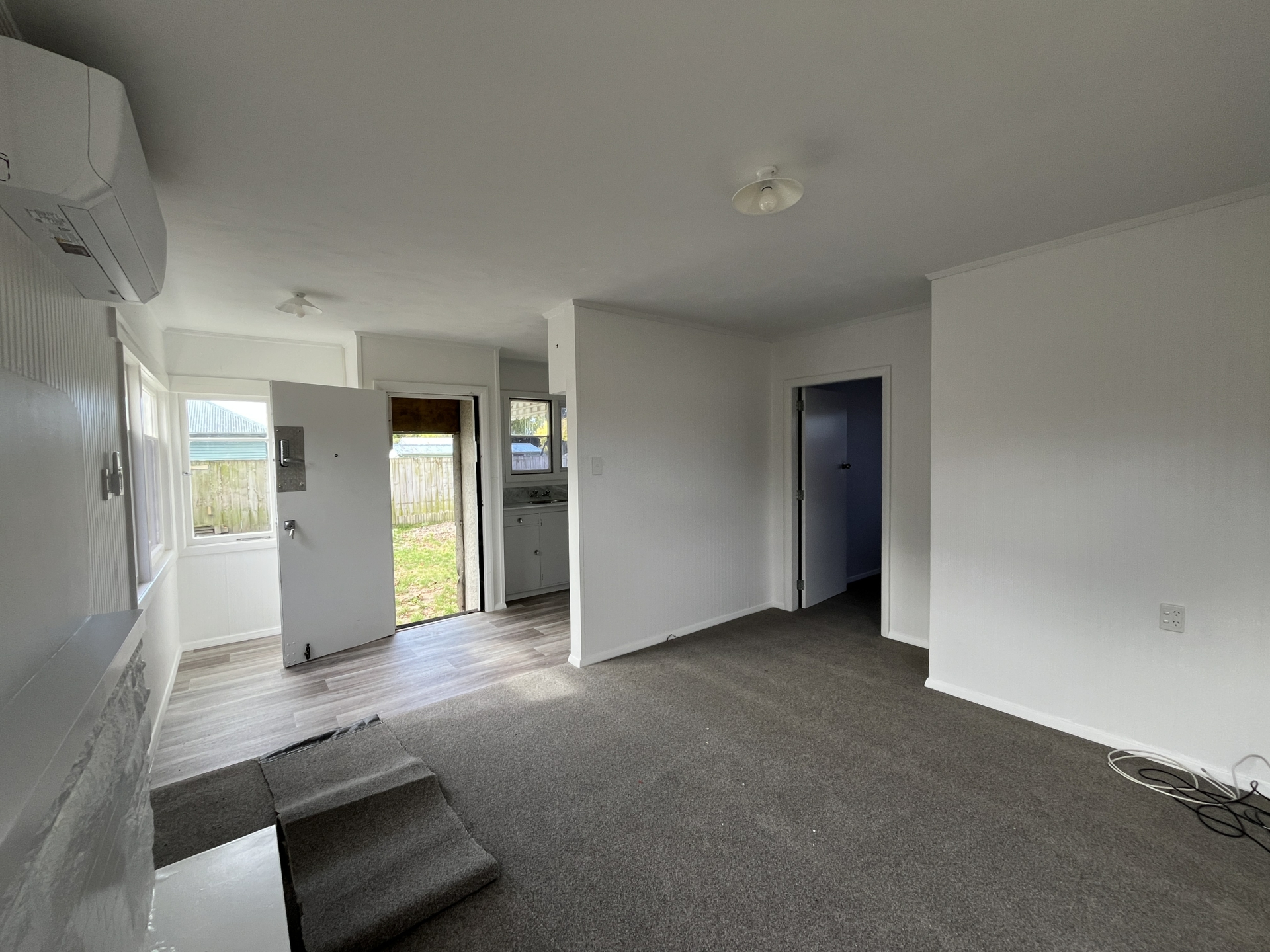 350/A Te Rapa Road, BEERESCOURT