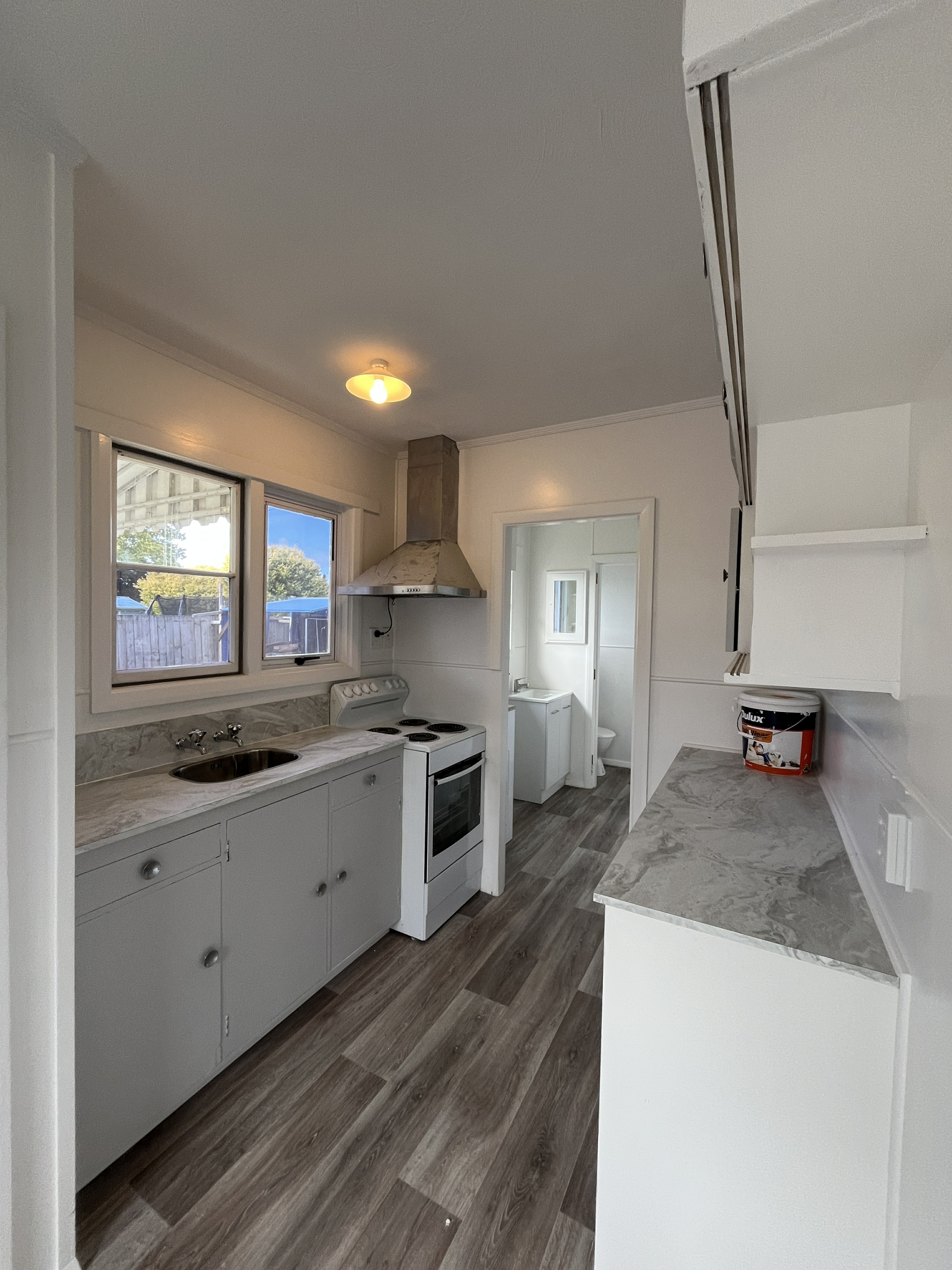 350/A Te Rapa Road, BEERESCOURT