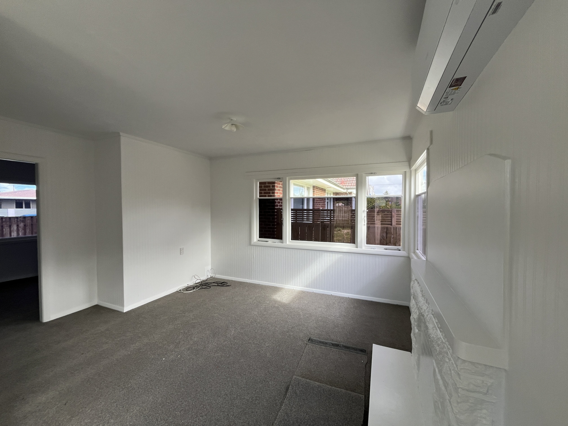 350/A Te Rapa Road, BEERESCOURT