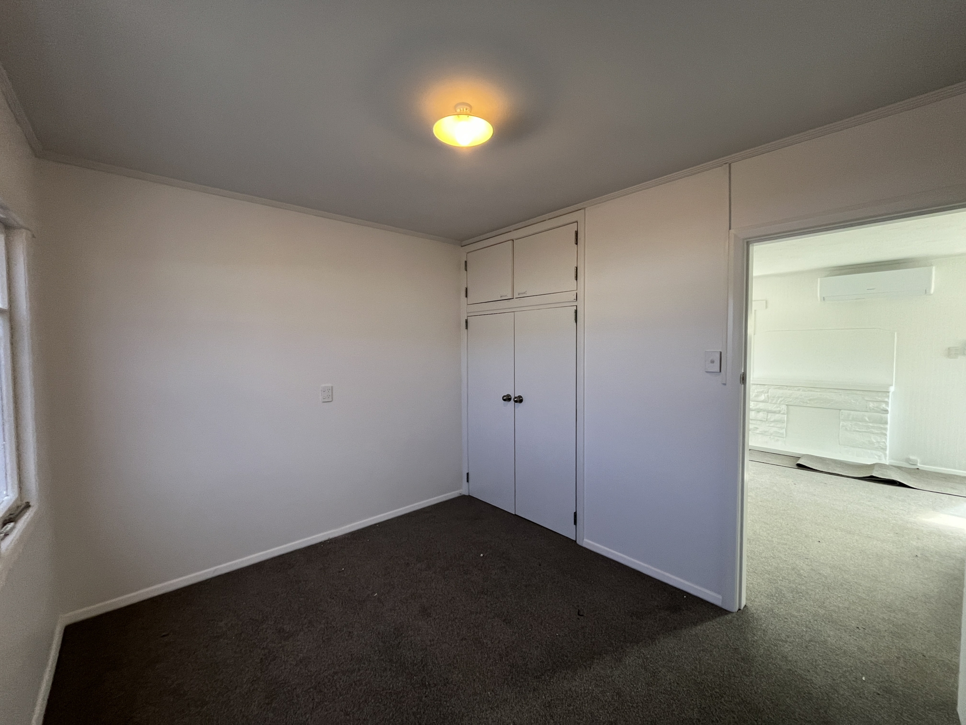 350/A Te Rapa Road, BEERESCOURT