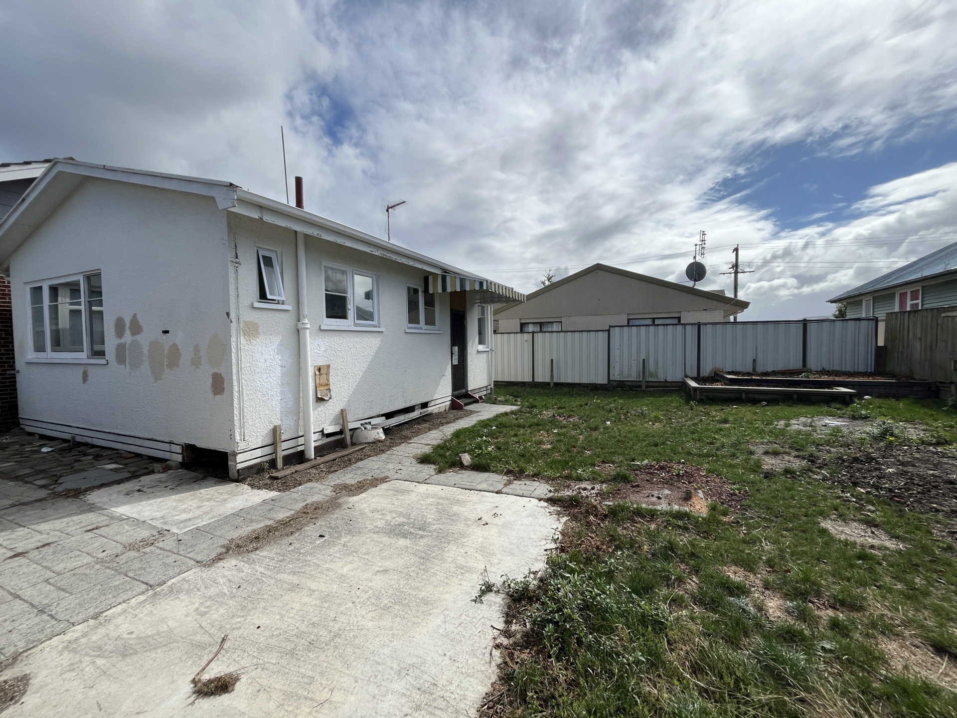 350/A Te Rapa Road, BEERESCOURT