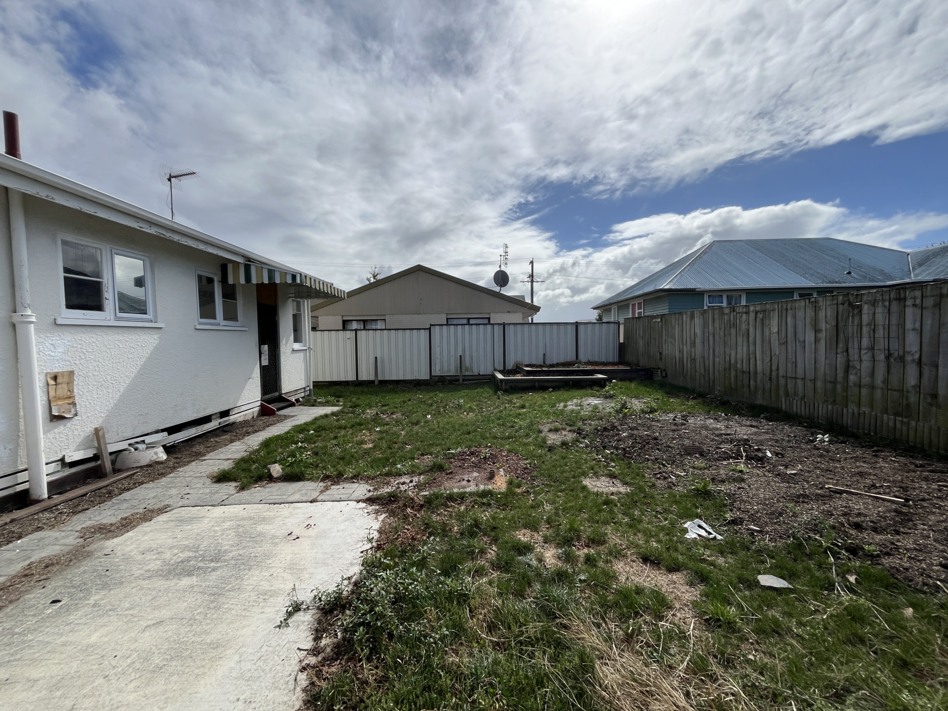350/A Te Rapa Road, BEERESCOURT