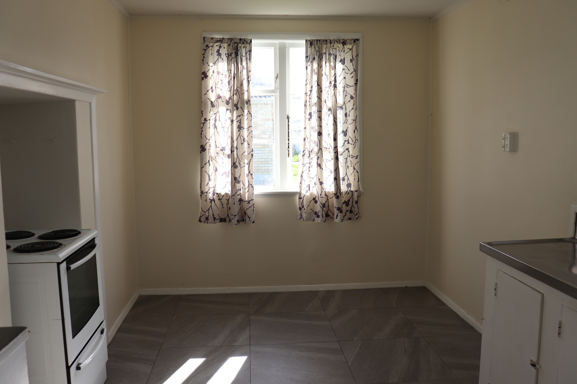 3 Howard Street, HUNTLY