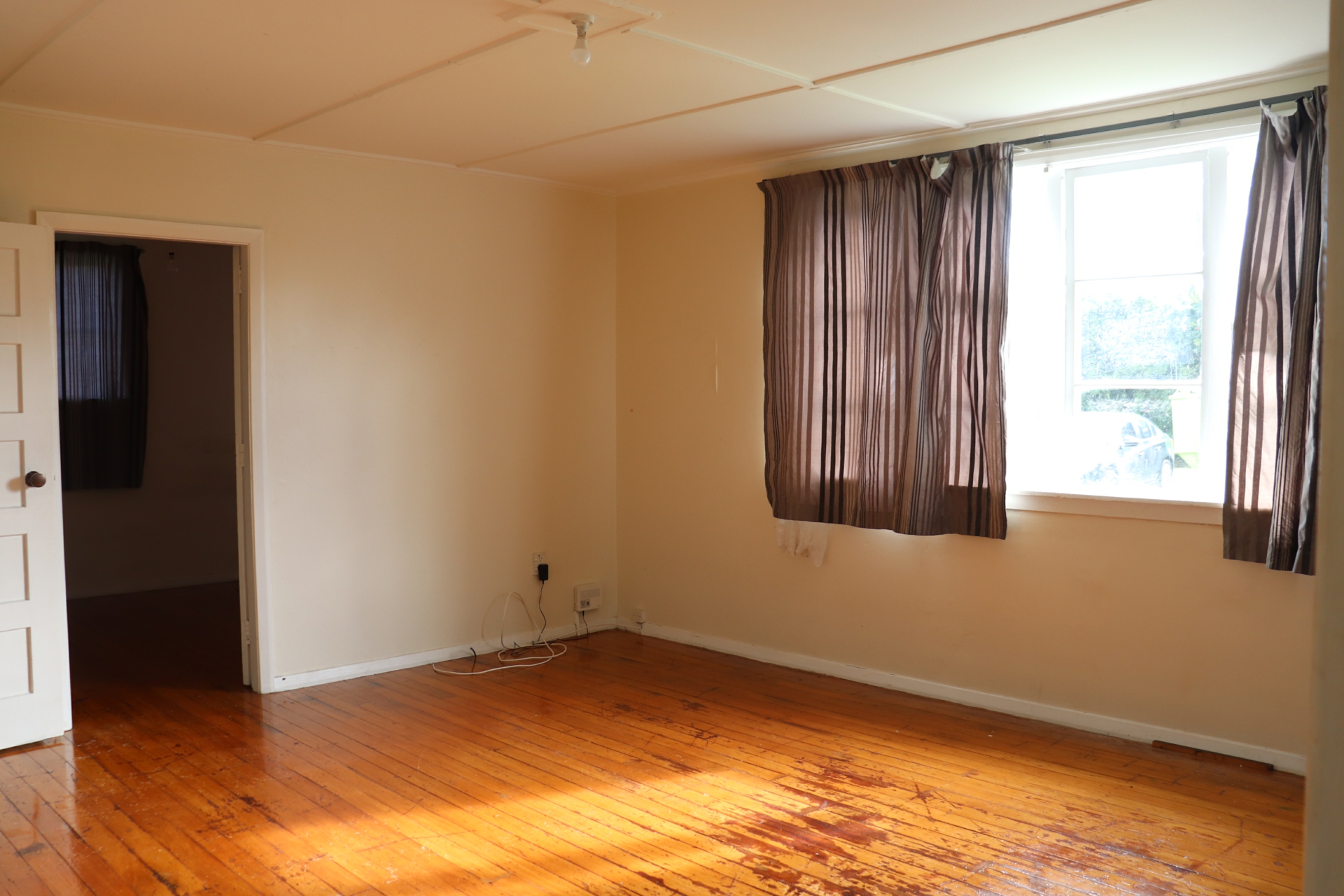 3 Howard Street, HUNTLY