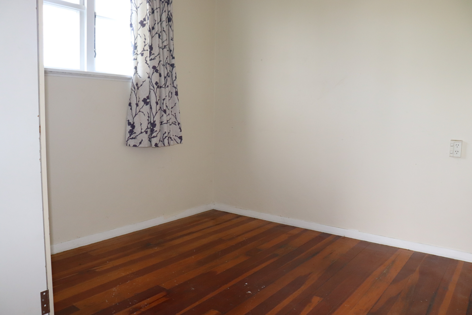 3 Howard Street, HUNTLY