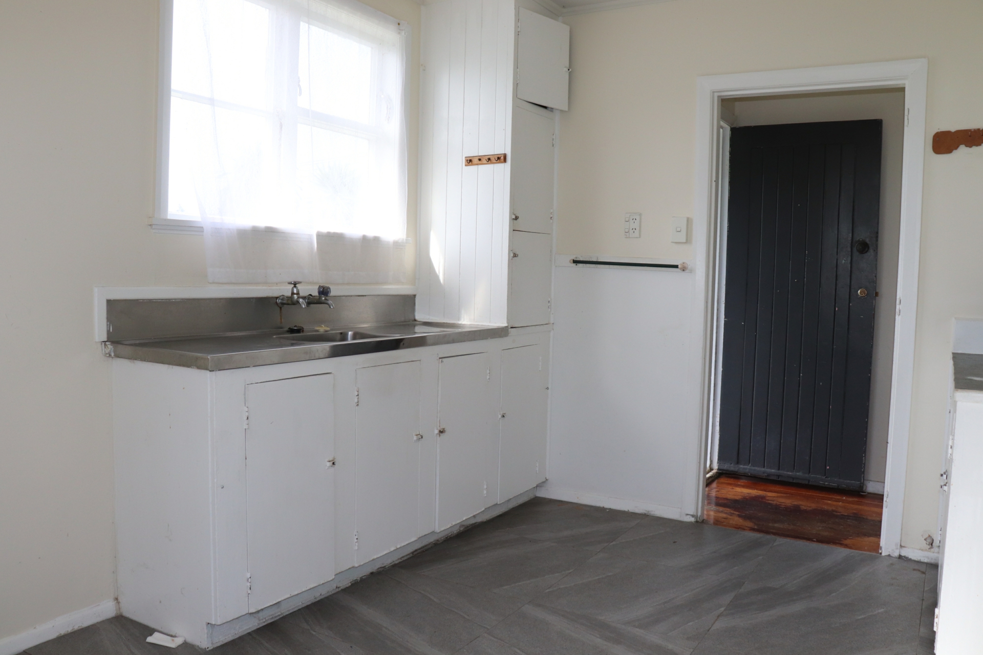 3 Howard Street, HUNTLY