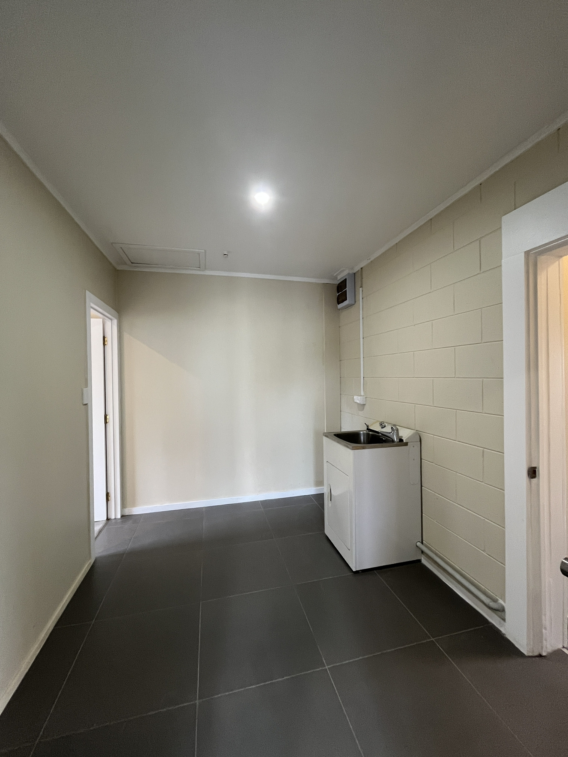 14/B Te Putu Street, TAUPIRI