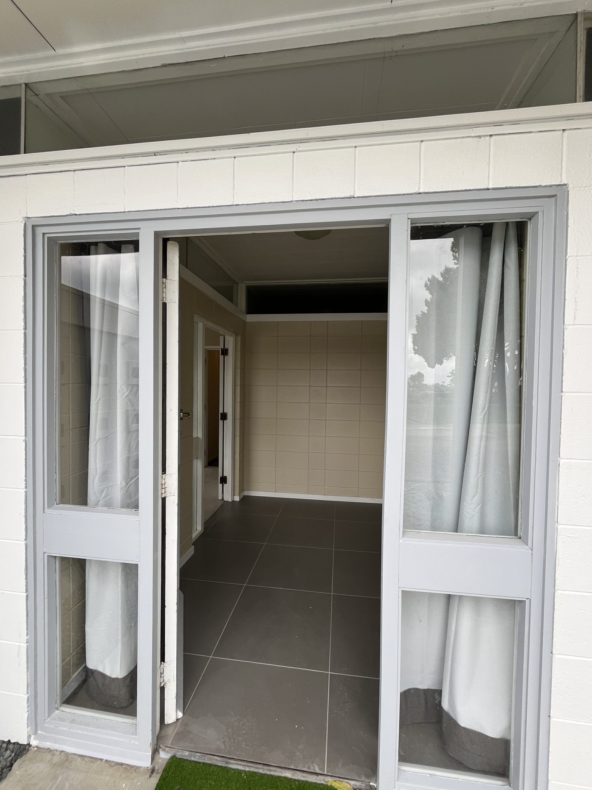14/B Te Putu Street, TAUPIRI