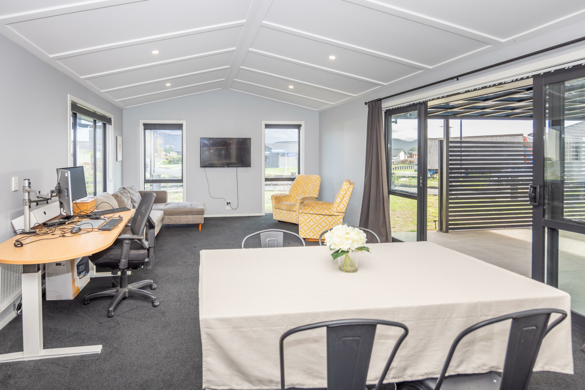 14 Rangawhenua Street, NGARUAWAHIA