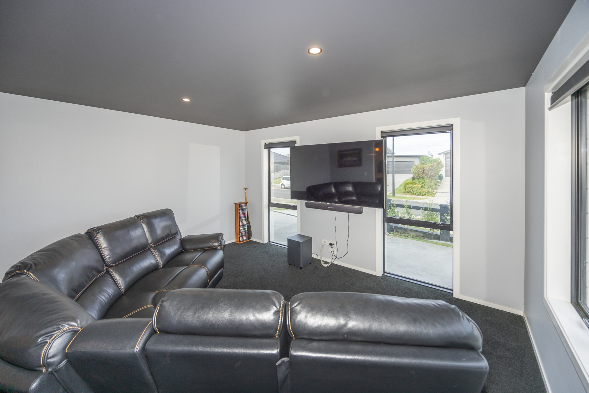 14 Rangawhenua Street, NGARUAWAHIA