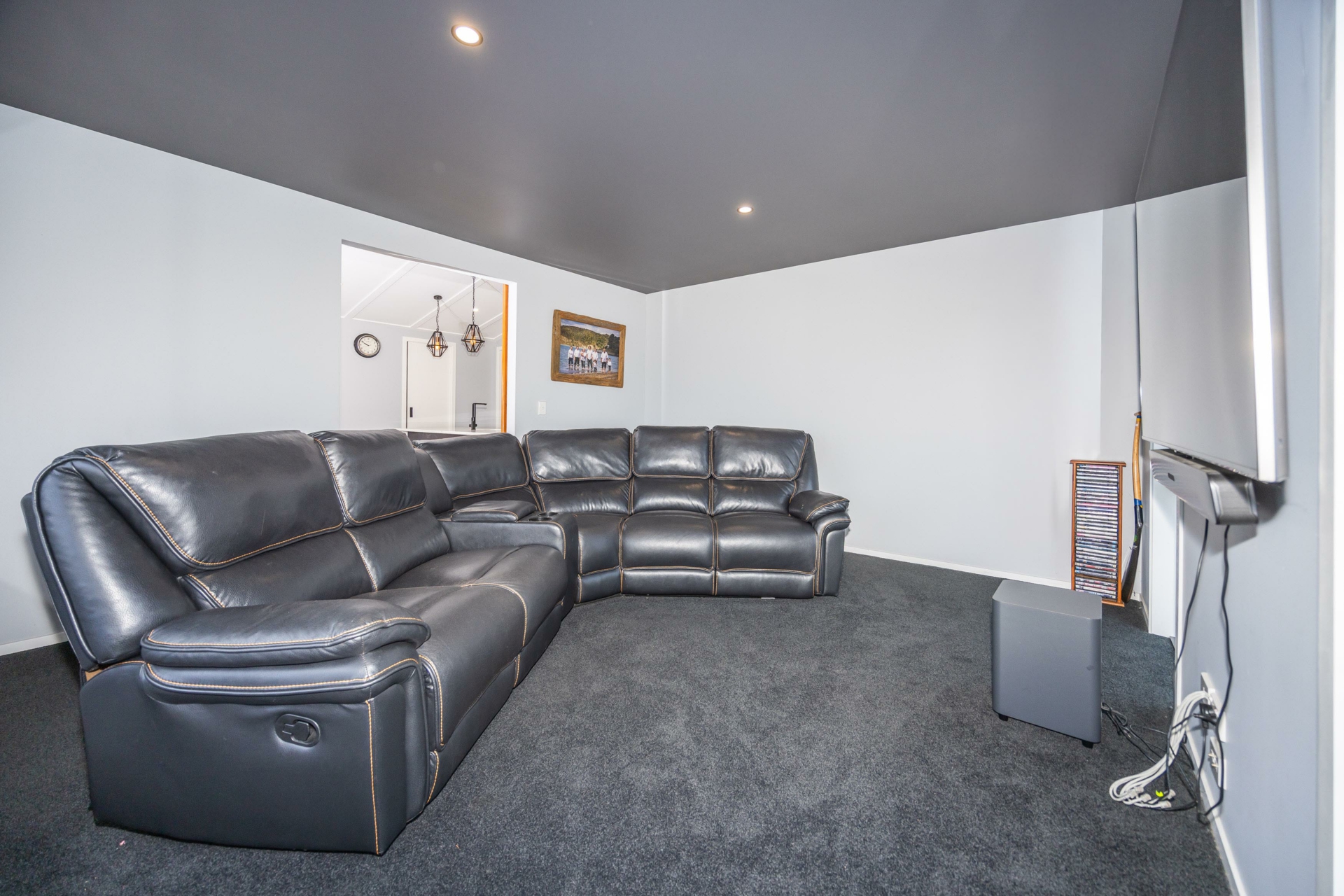 14 Rangawhenua Street, NGARUAWAHIA