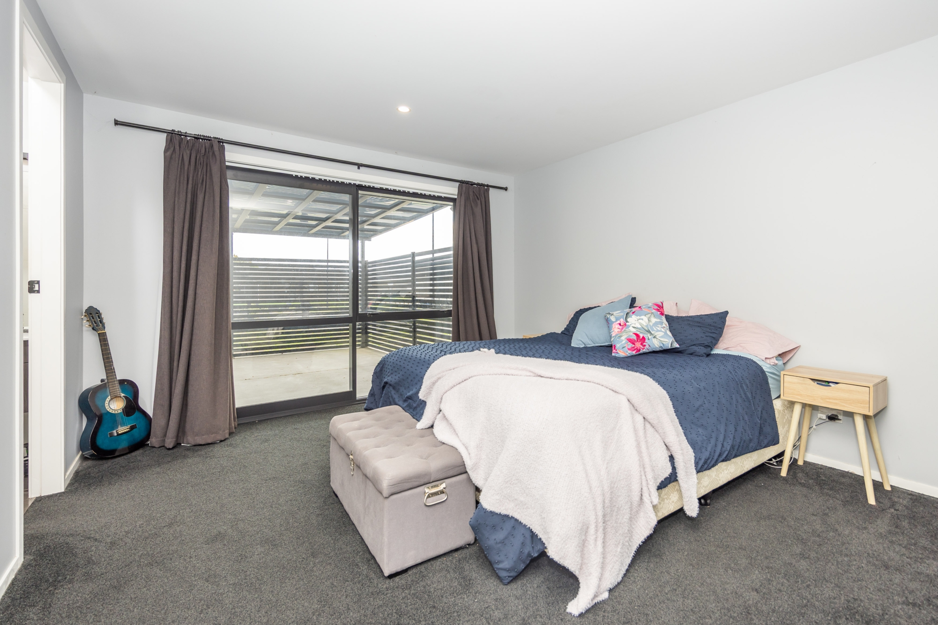 14 Rangawhenua Street, NGARUAWAHIA