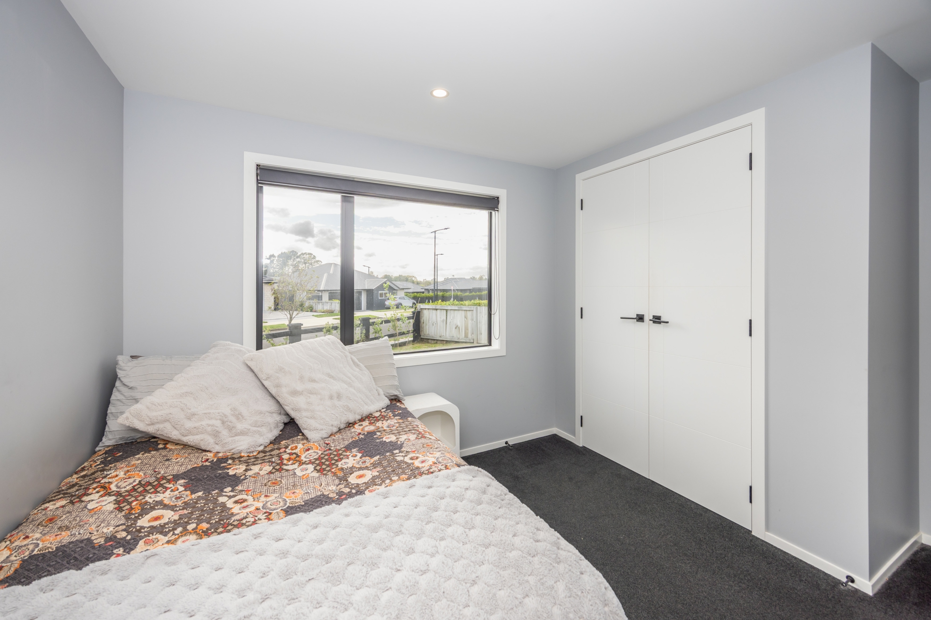 14 Rangawhenua Street, NGARUAWAHIA
