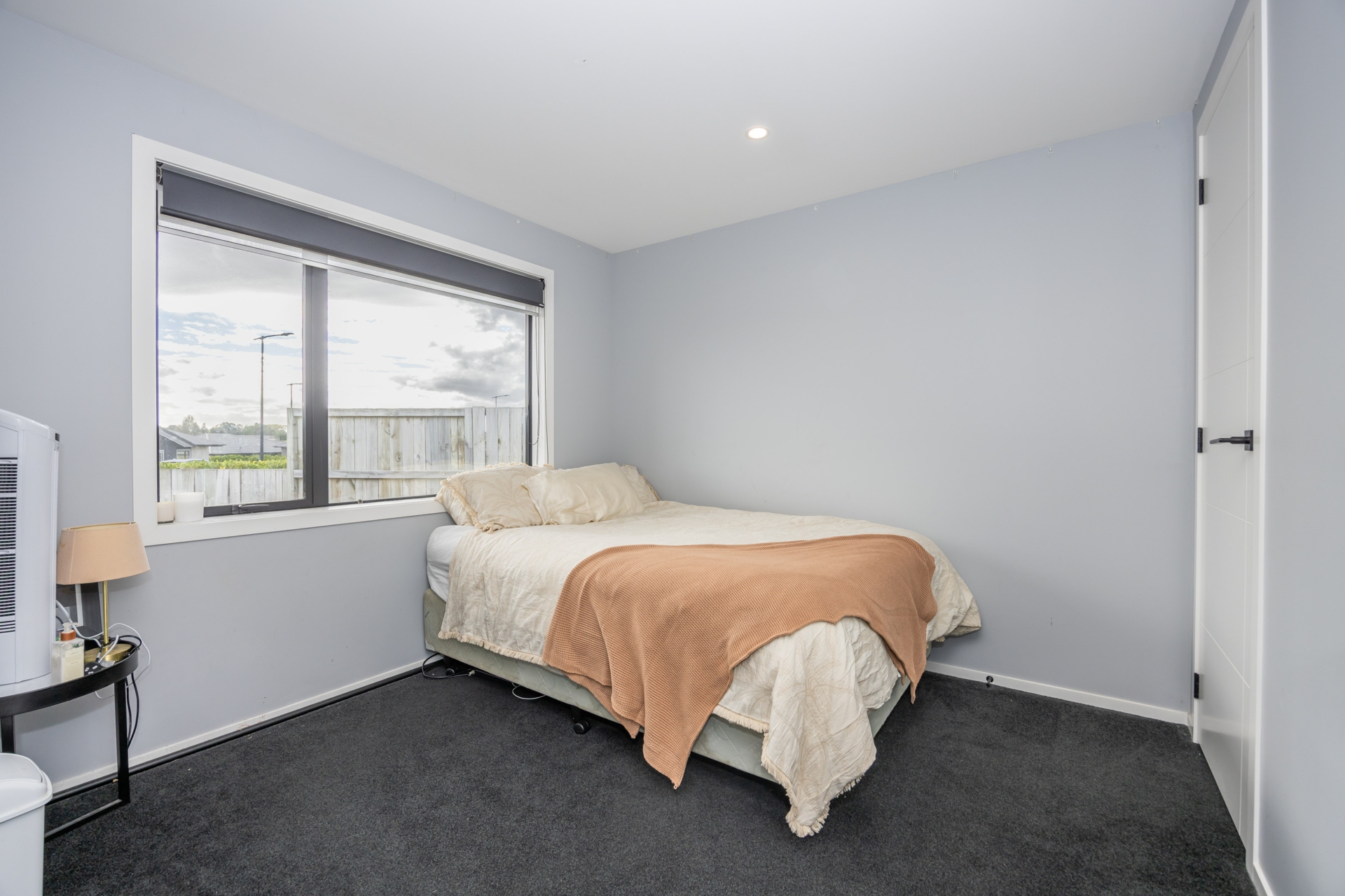 14 Rangawhenua Street, NGARUAWAHIA
