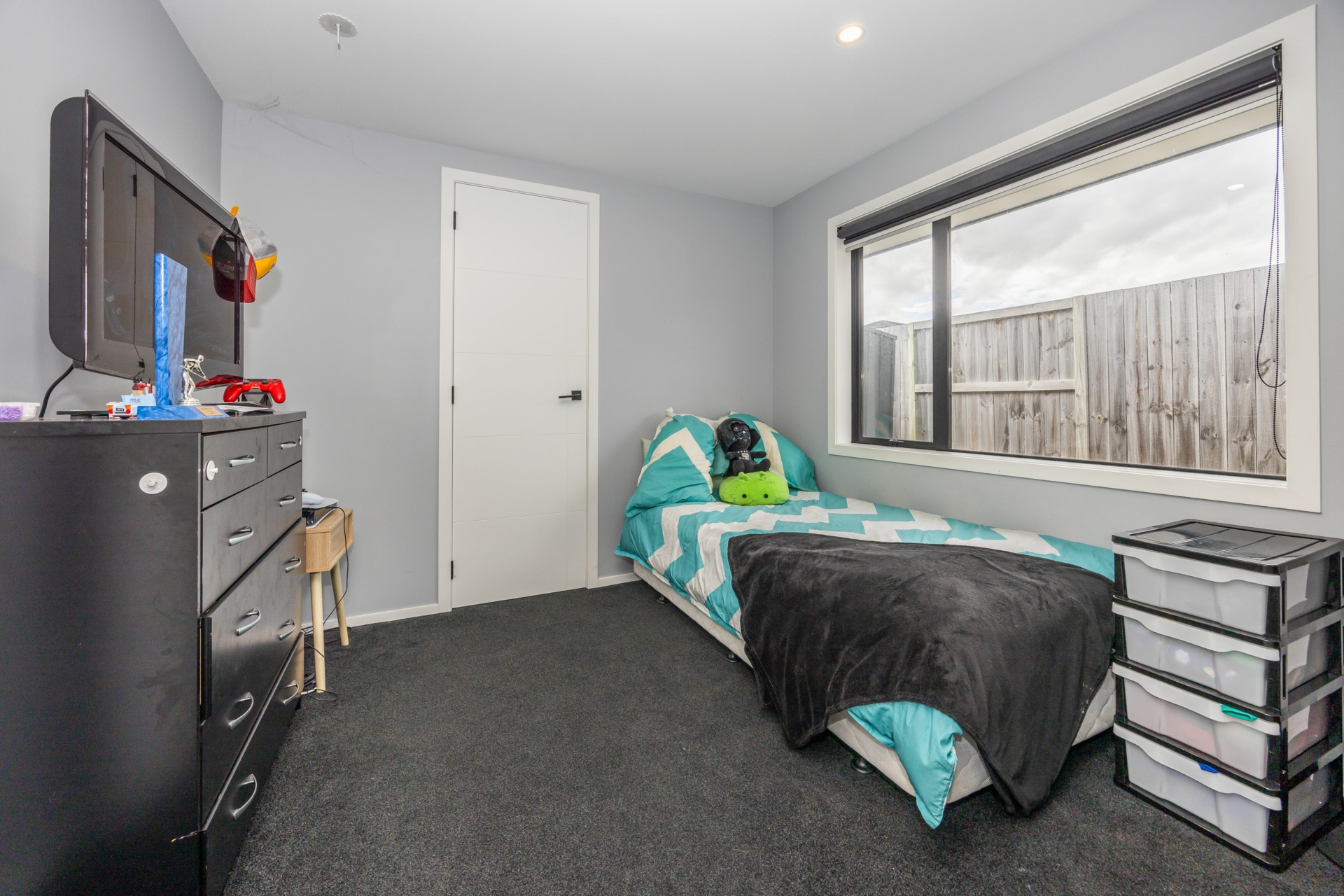 14 Rangawhenua Street, NGARUAWAHIA