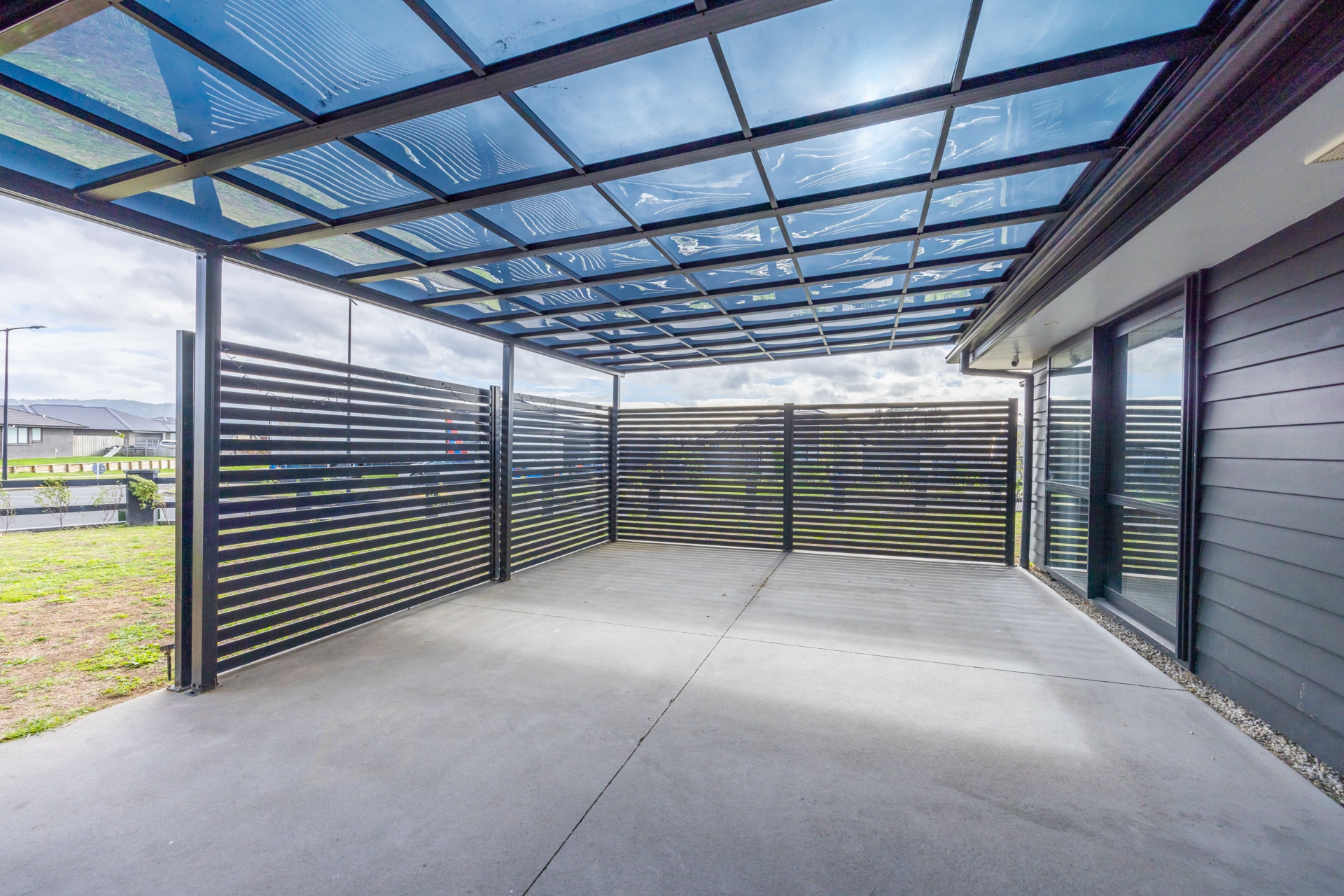 14 Rangawhenua Street, NGARUAWAHIA