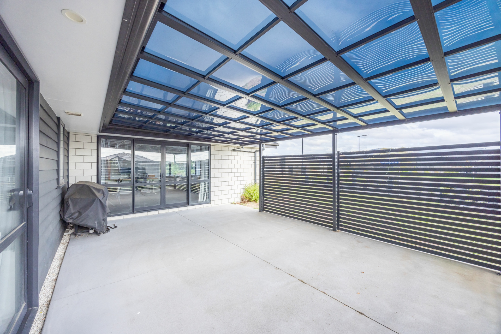 14 Rangawhenua Street, NGARUAWAHIA