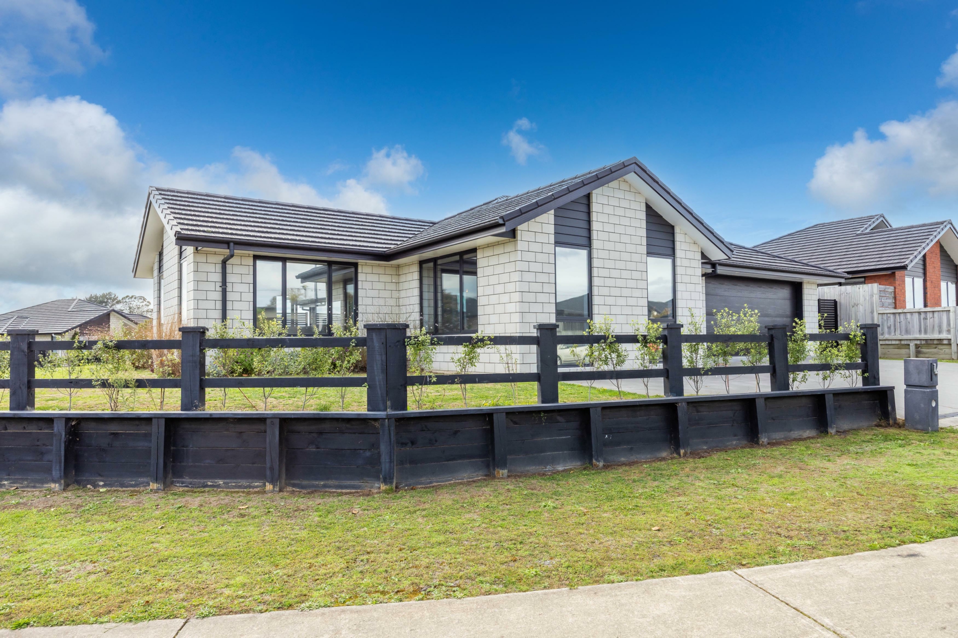14 Rangawhenua Street, NGARUAWAHIA