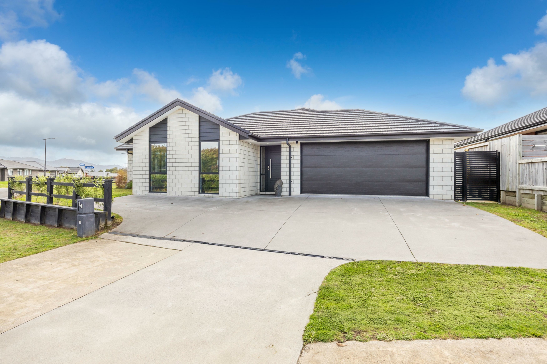 14 Rangawhenua Street, NGARUAWAHIA