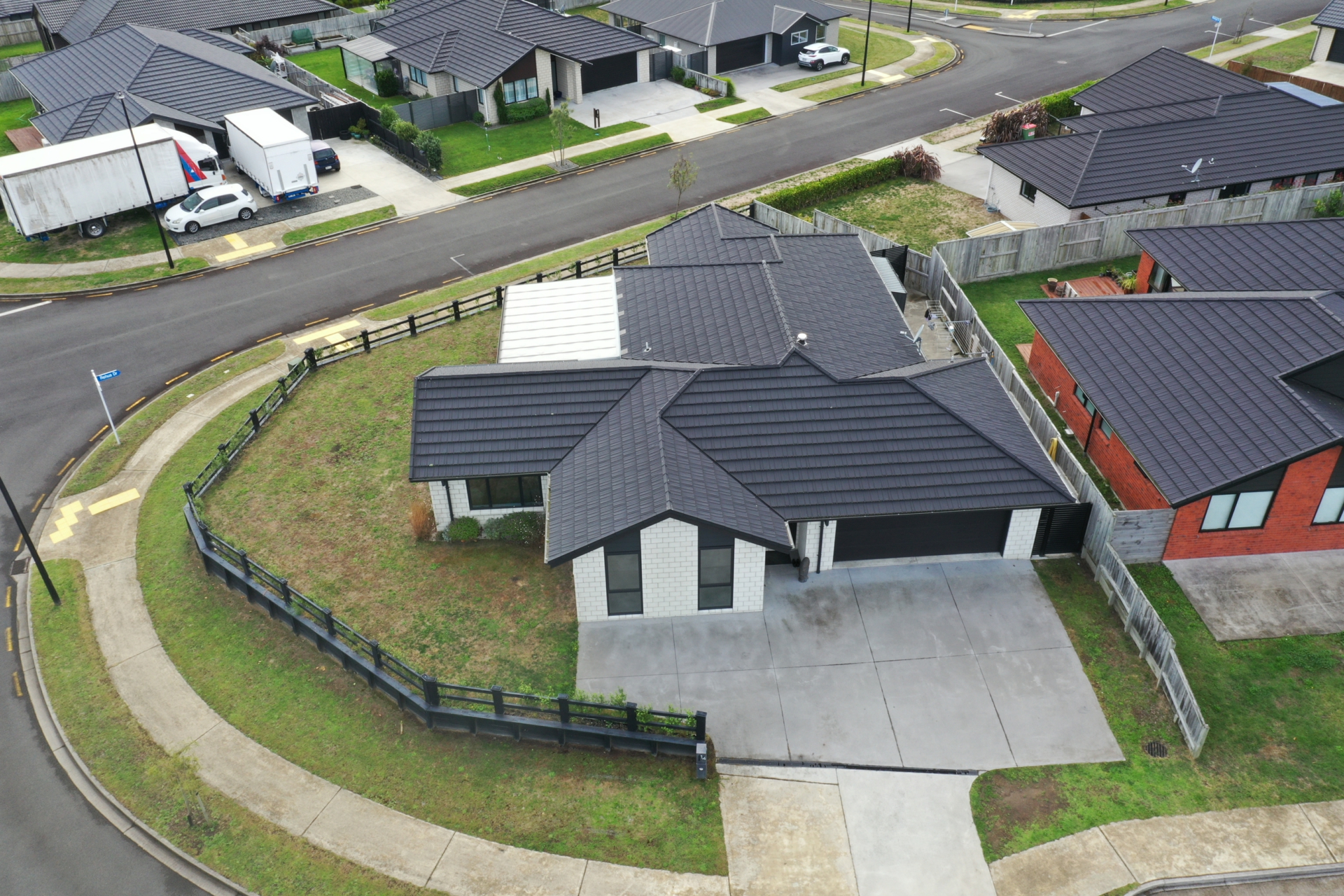 14 Rangawhenua Street, NGARUAWAHIA