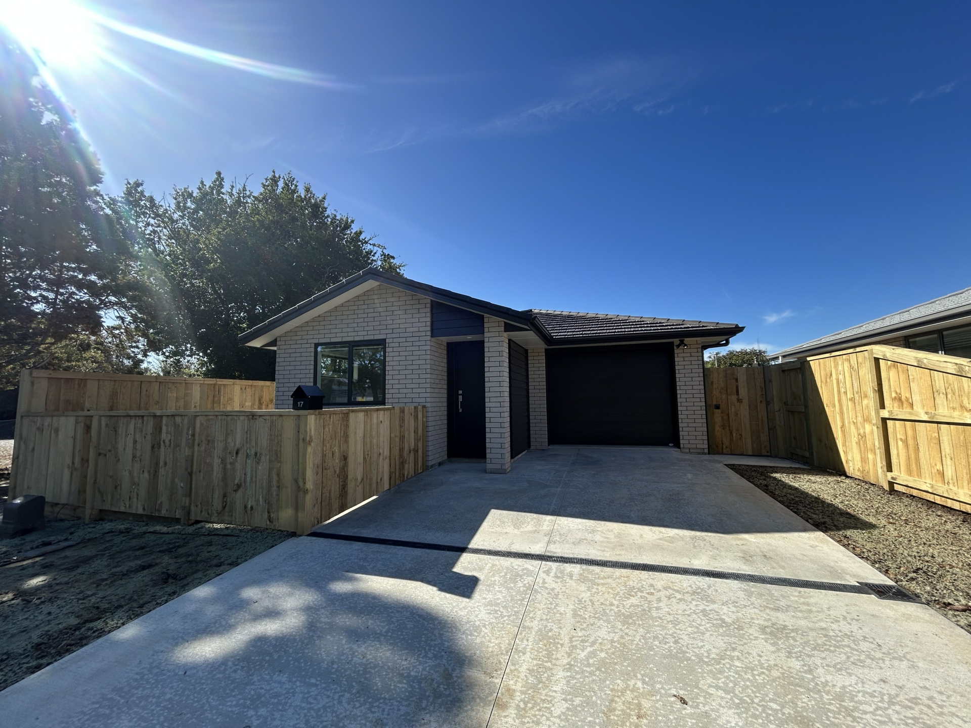 17 Greenlane Road, TAUPIRI