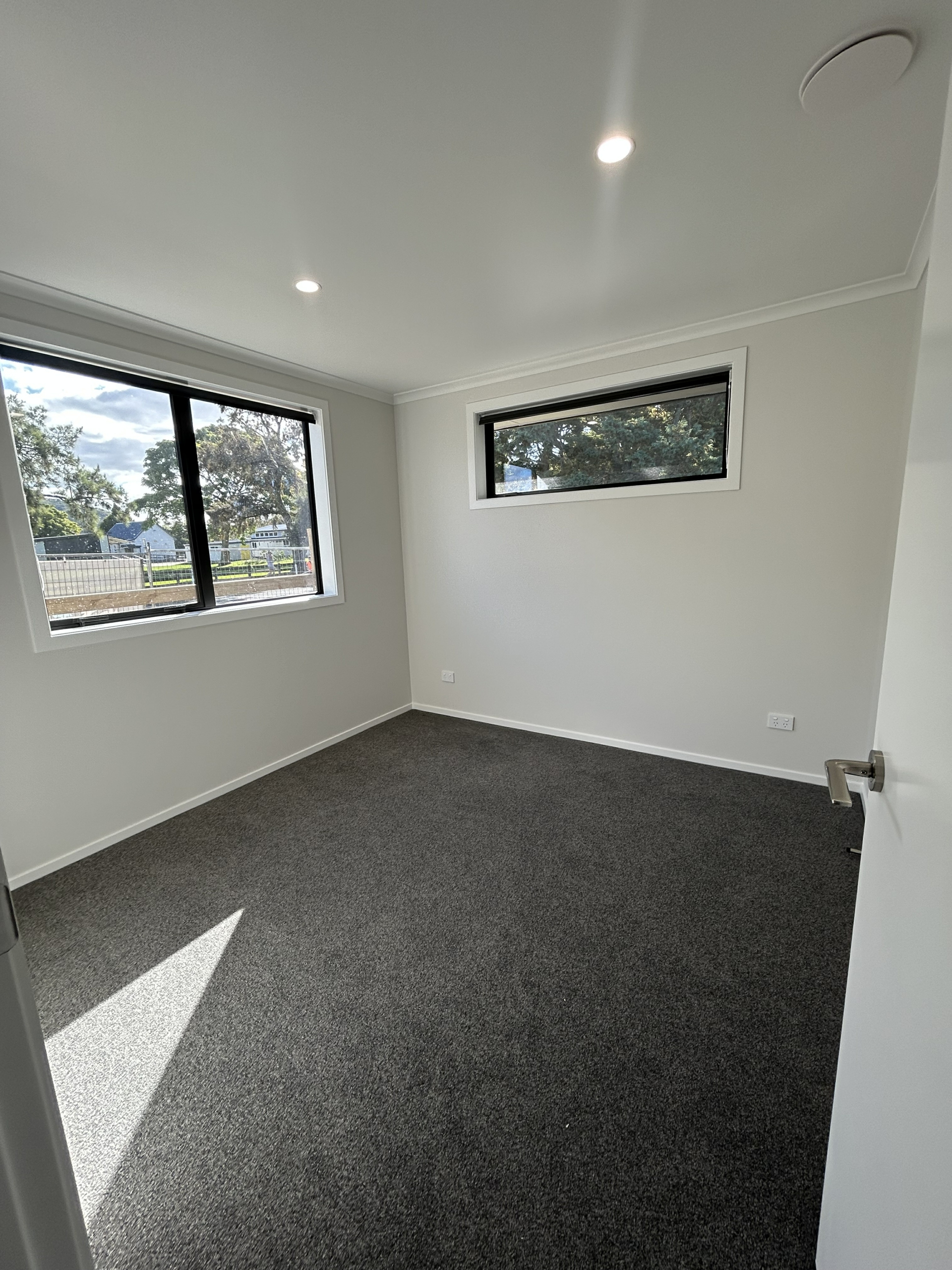 17 Greenlane Road, TAUPIRI