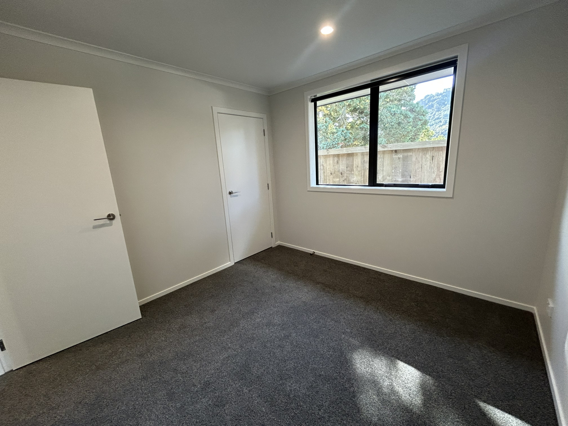 17 Greenlane Road, TAUPIRI
