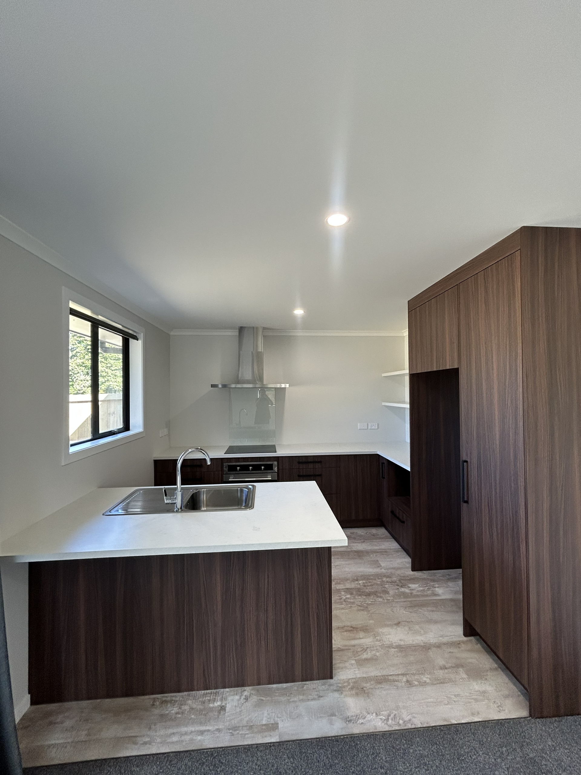 17 Greenlane Road, TAUPIRI