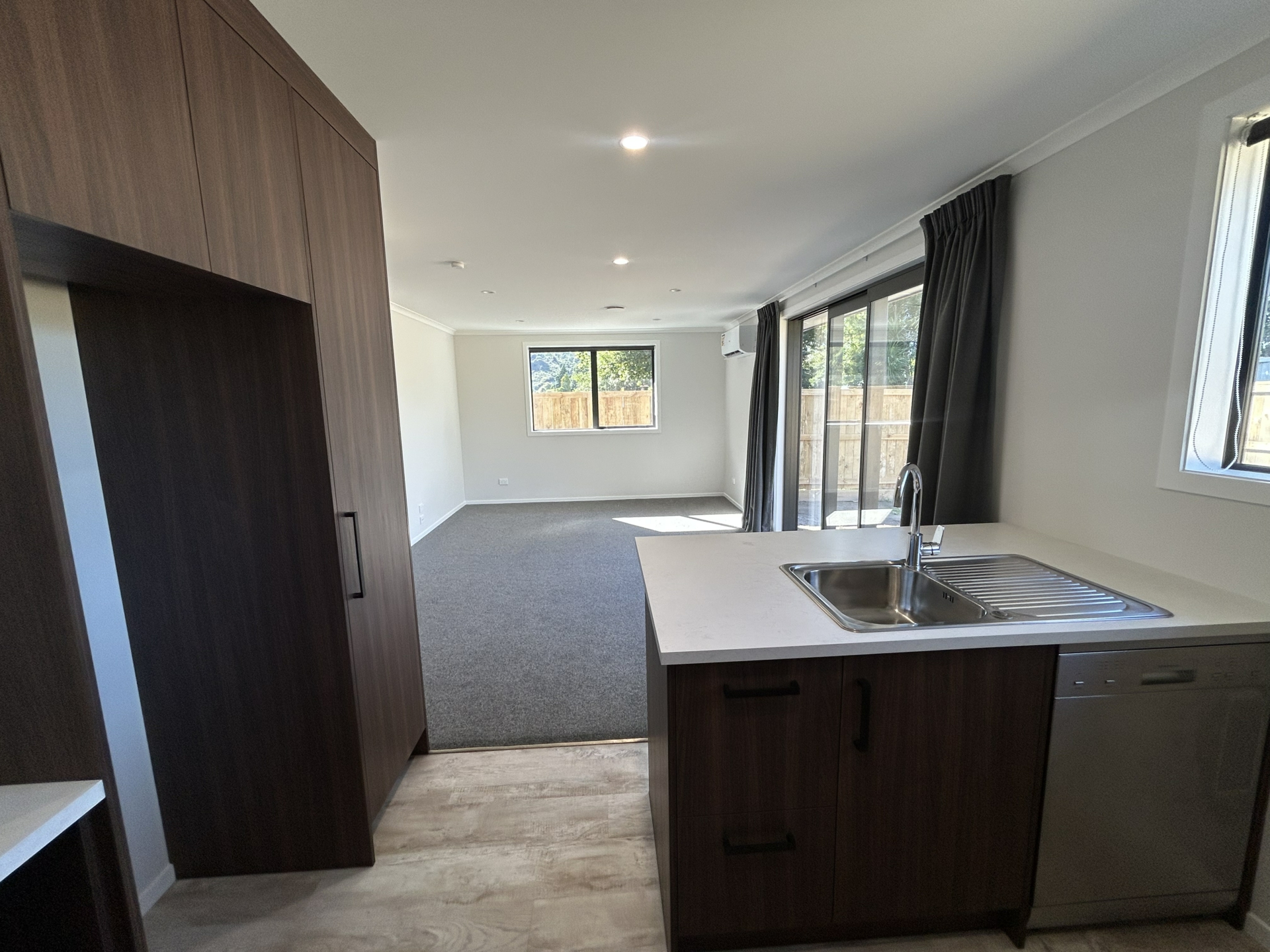 17 Greenlane Road, TAUPIRI