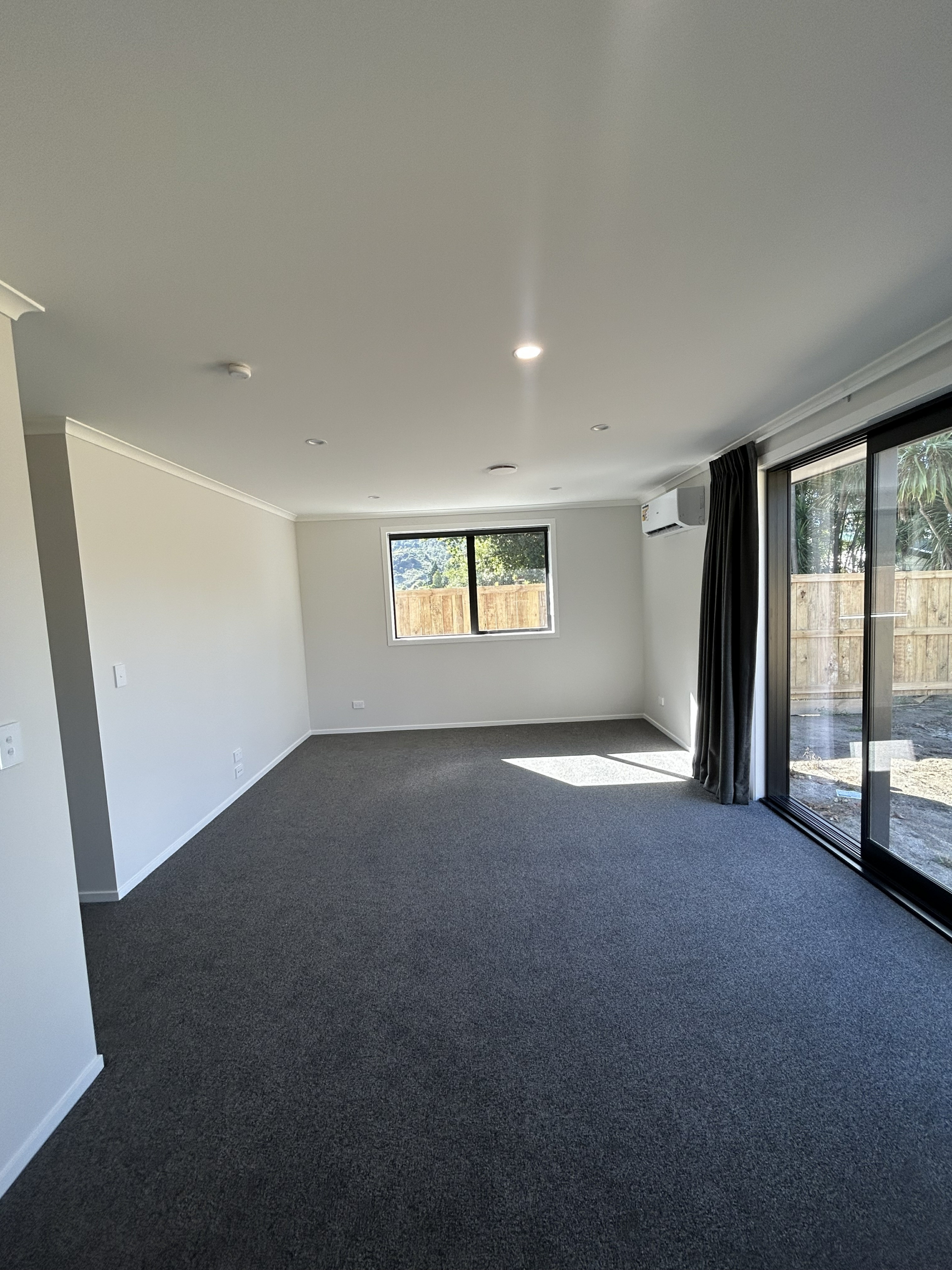 17 Greenlane Road, TAUPIRI