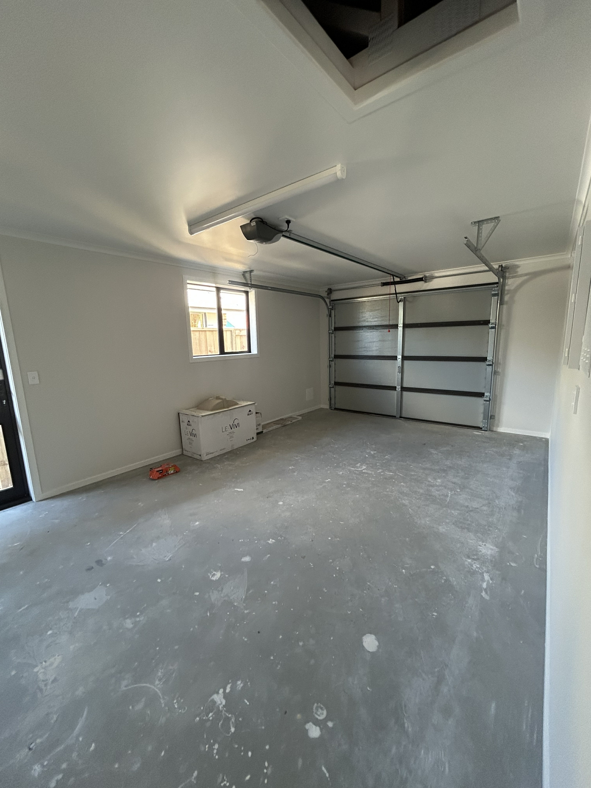 17 Greenlane Road, TAUPIRI