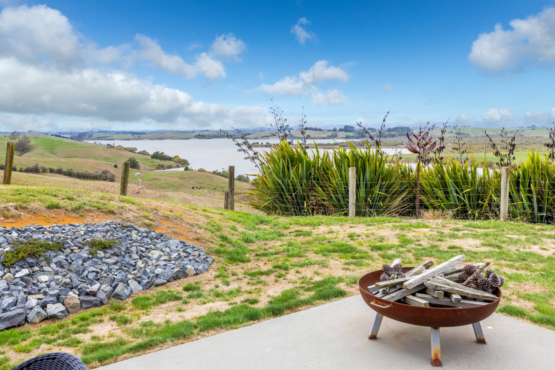123 Slater Road, RUAWARO