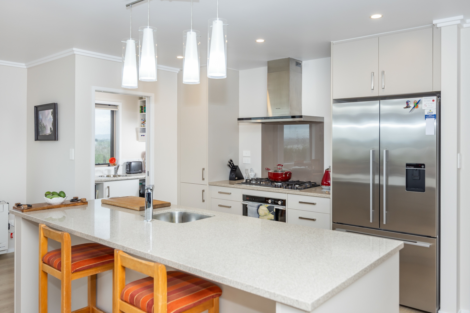123 Slater Road, RUAWARO