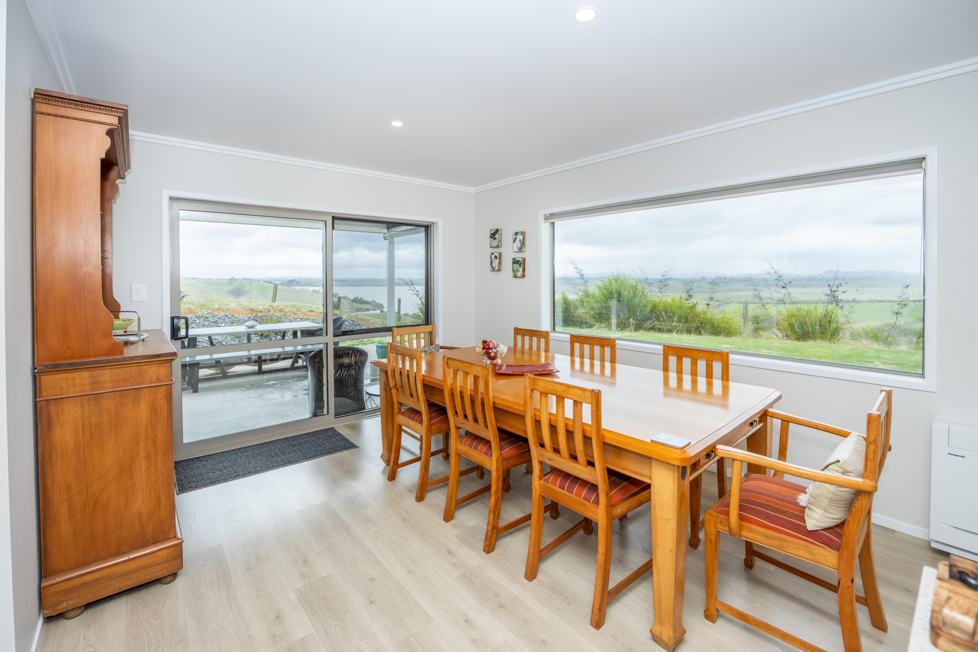 123 Slater Road, RUAWARO