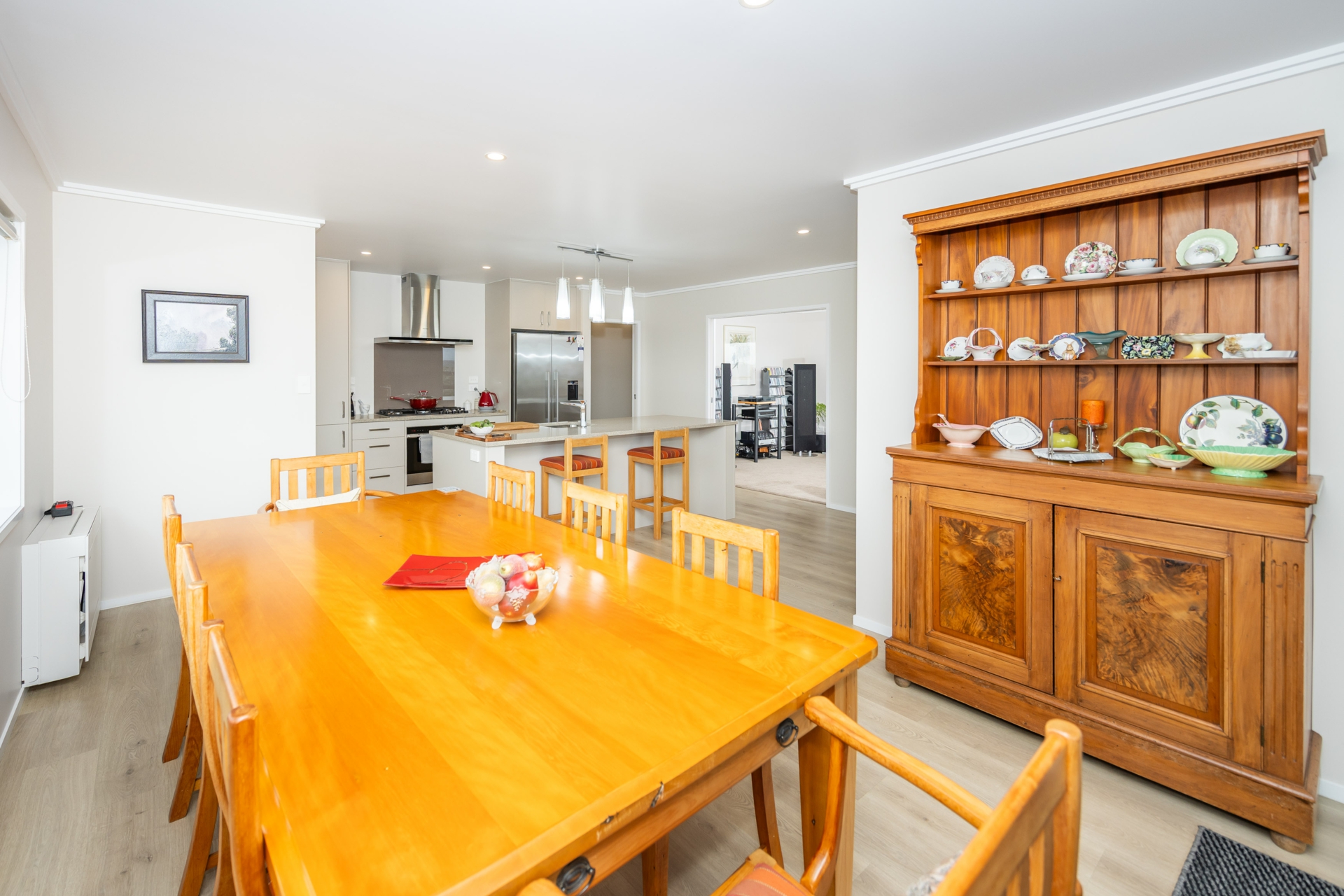 123 Slater Road, RUAWARO