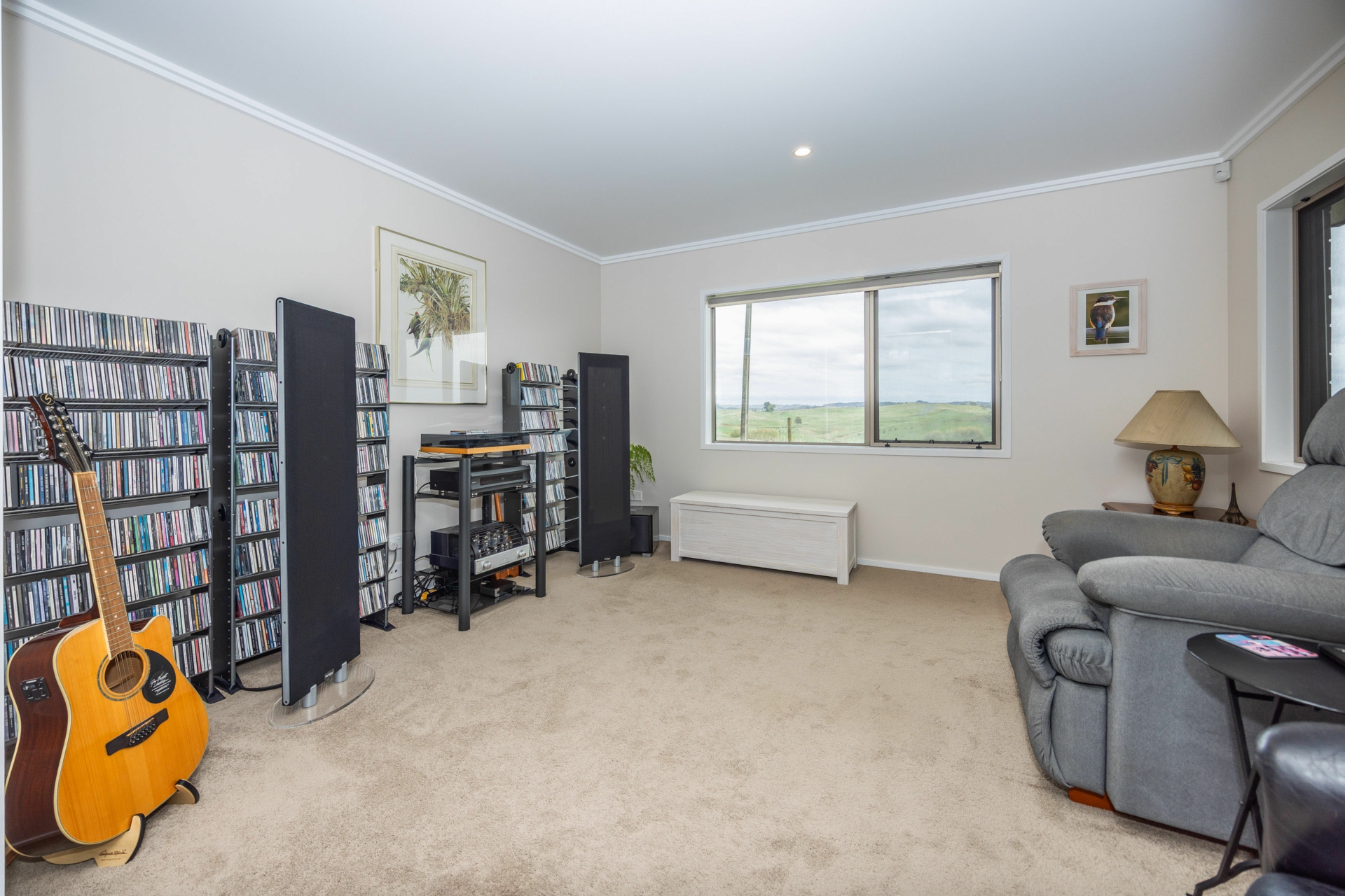 123 Slater Road, RUAWARO