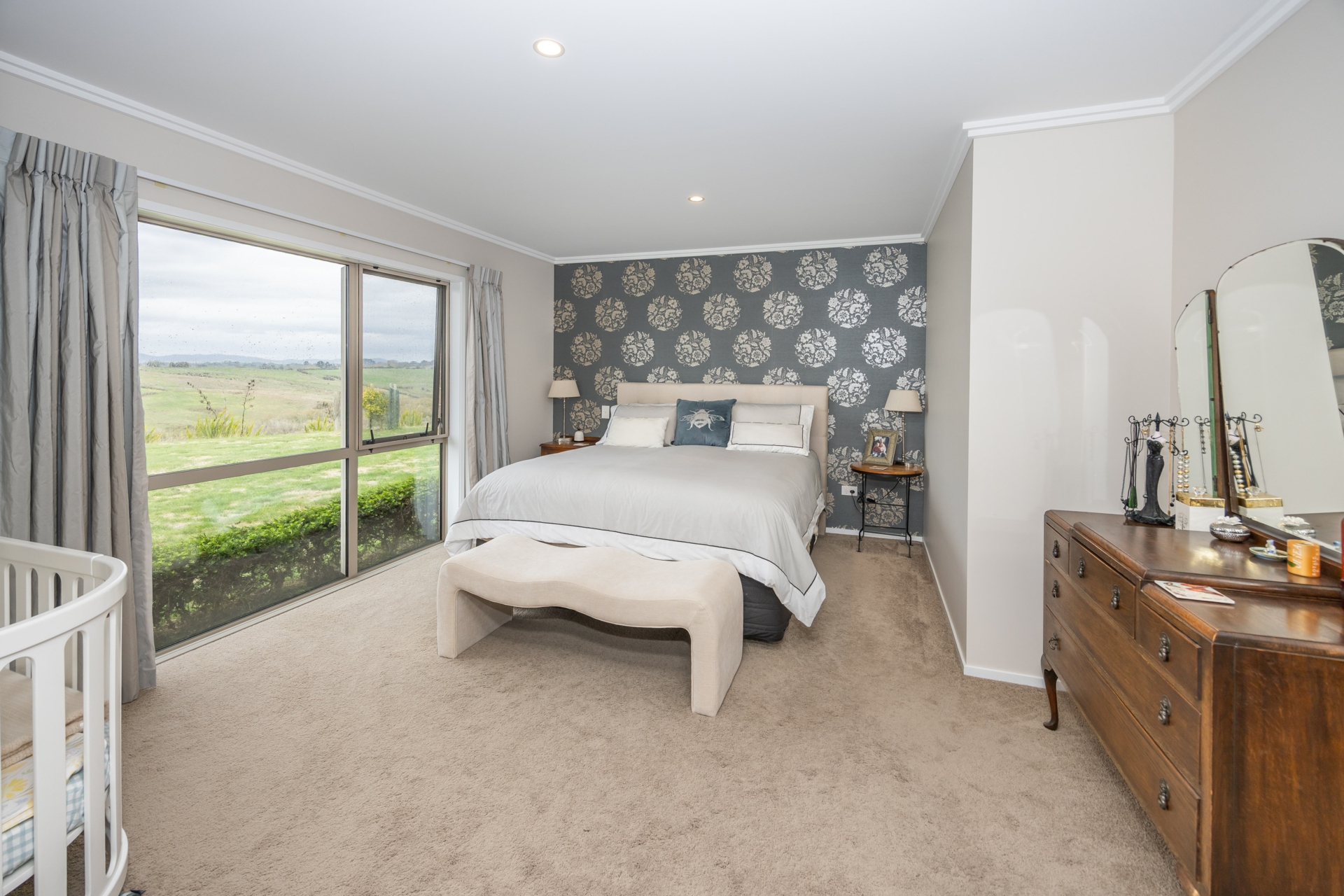123 Slater Road, RUAWARO