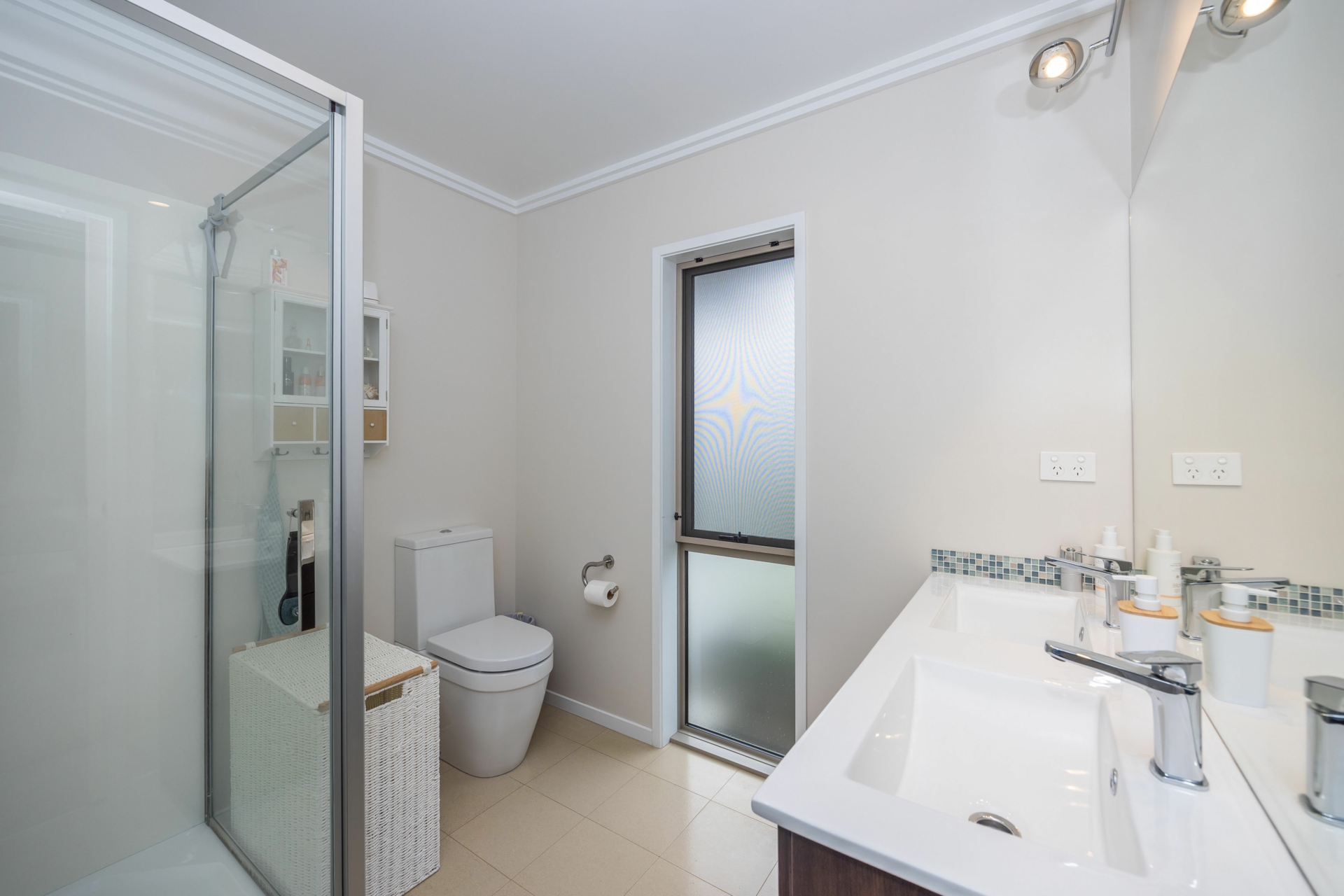 123 Slater Road, RUAWARO