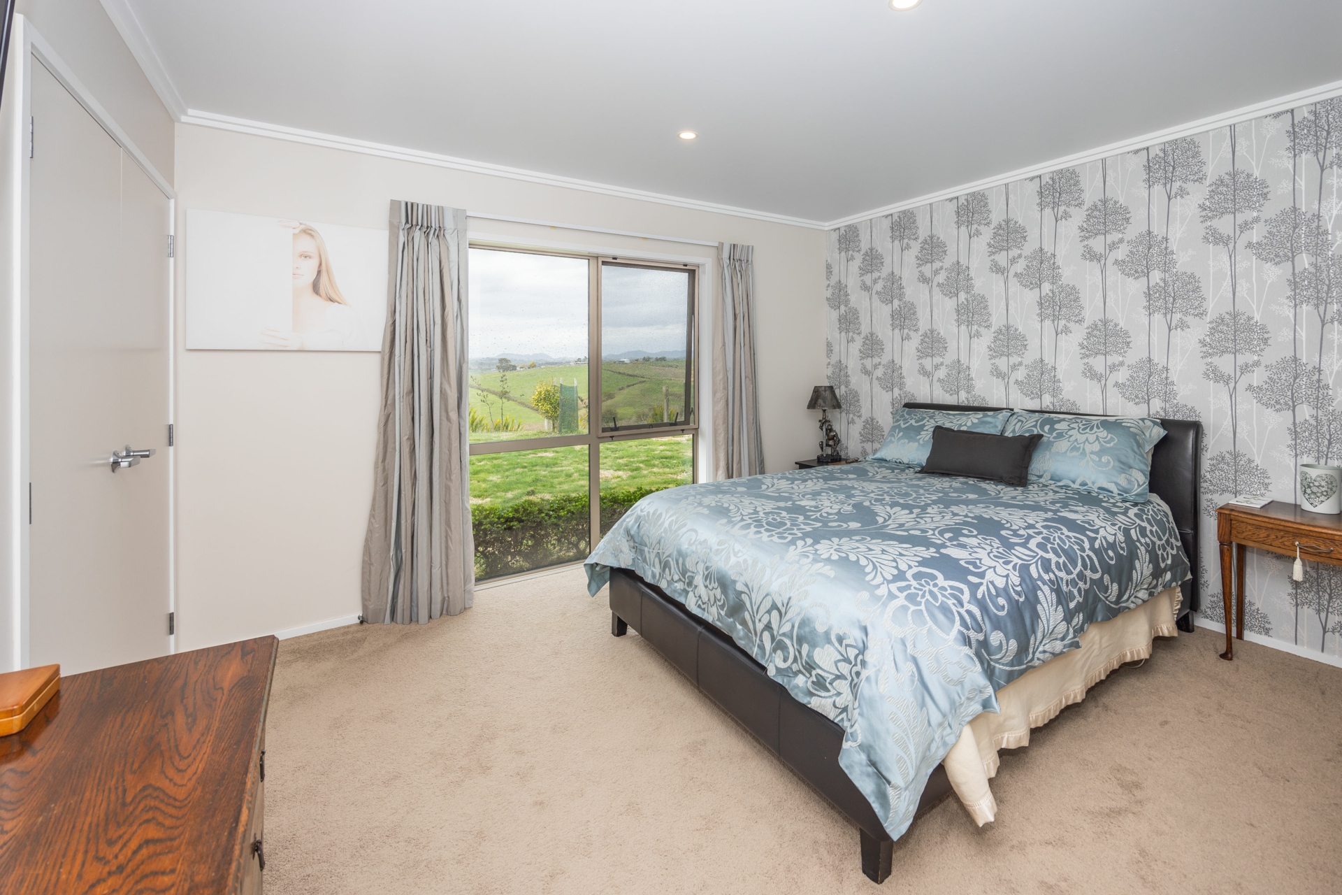 123 Slater Road, RUAWARO