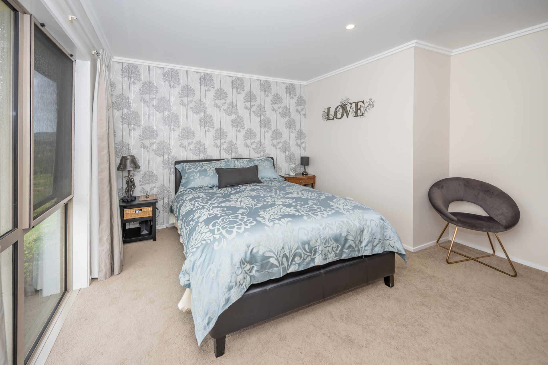 123 Slater Road, RUAWARO