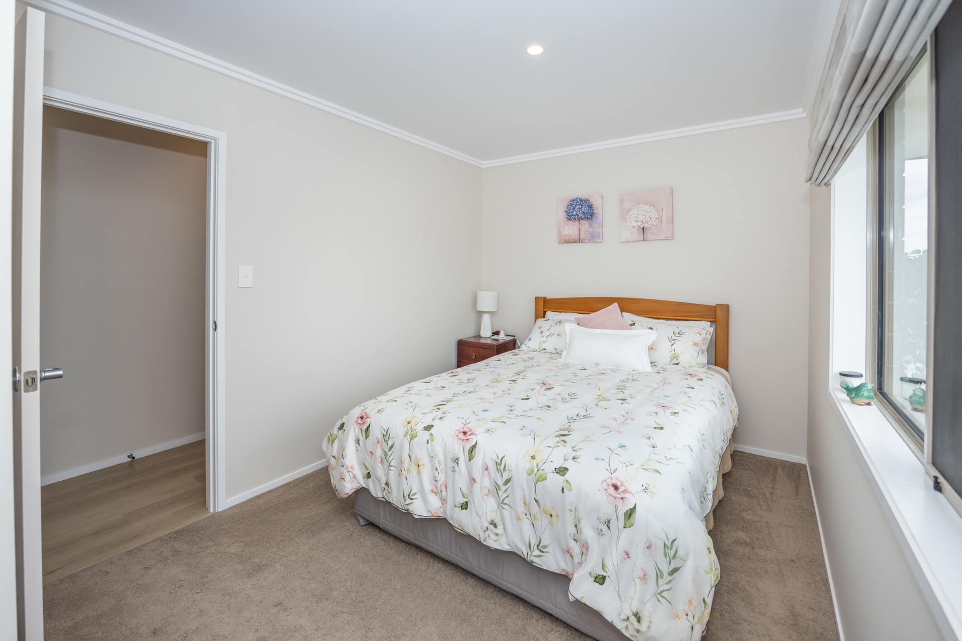 123 Slater Road, RUAWARO