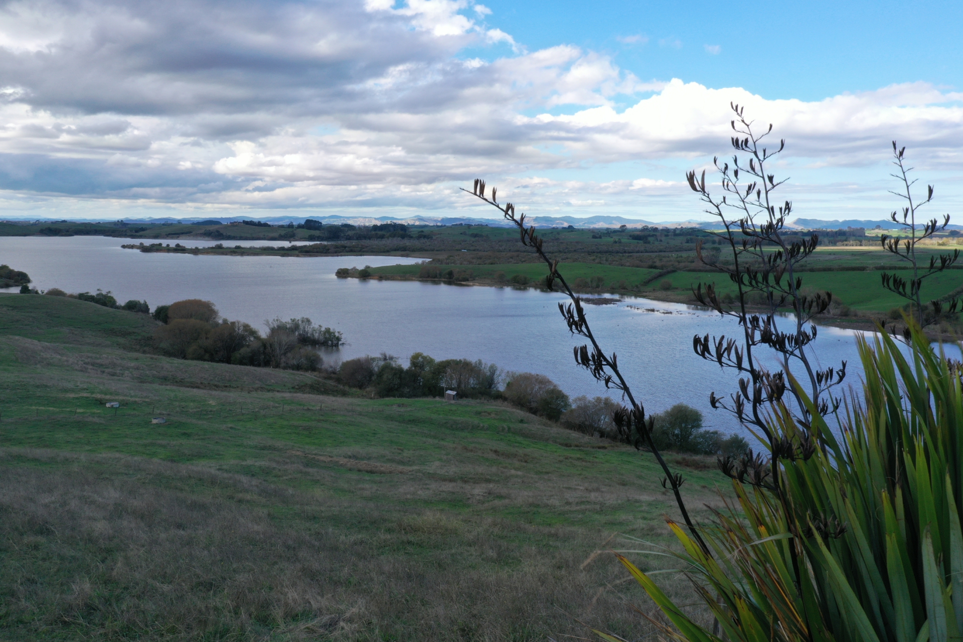 123 Slater Road, RUAWARO