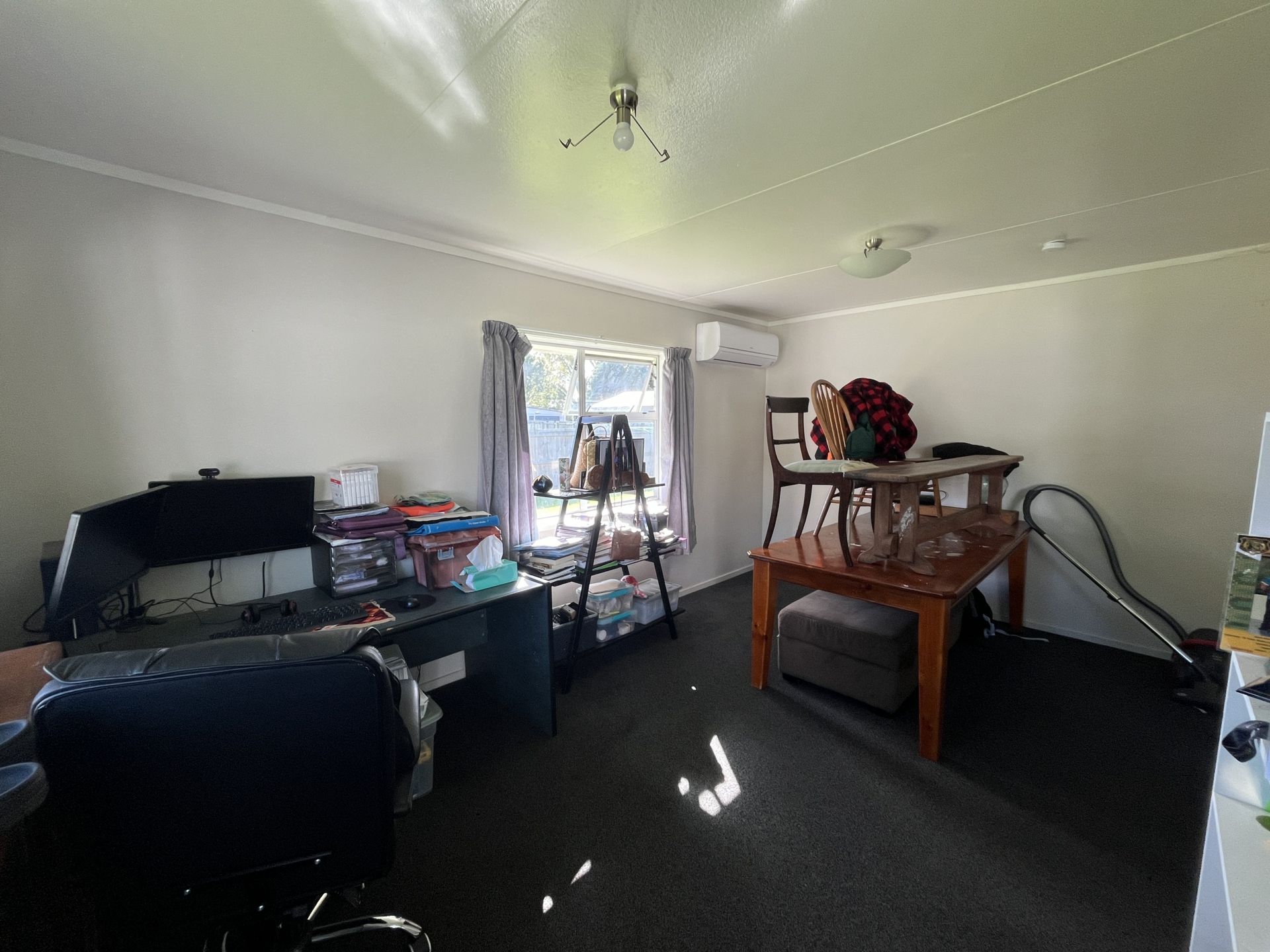19 Leather Street, HUNTLY