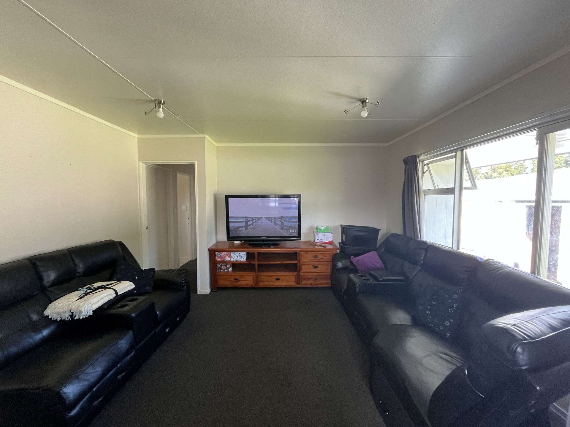 19 Leather Street, HUNTLY