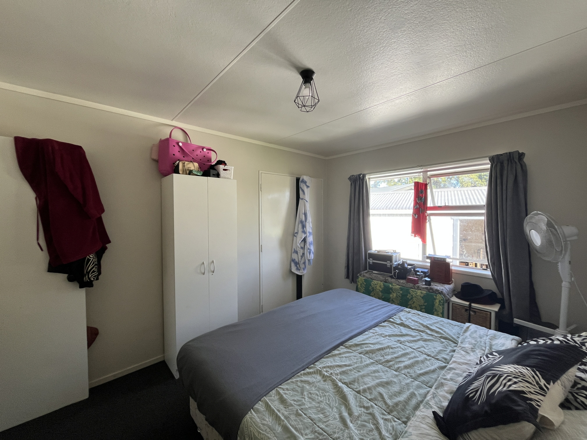 19 Leather Street, HUNTLY