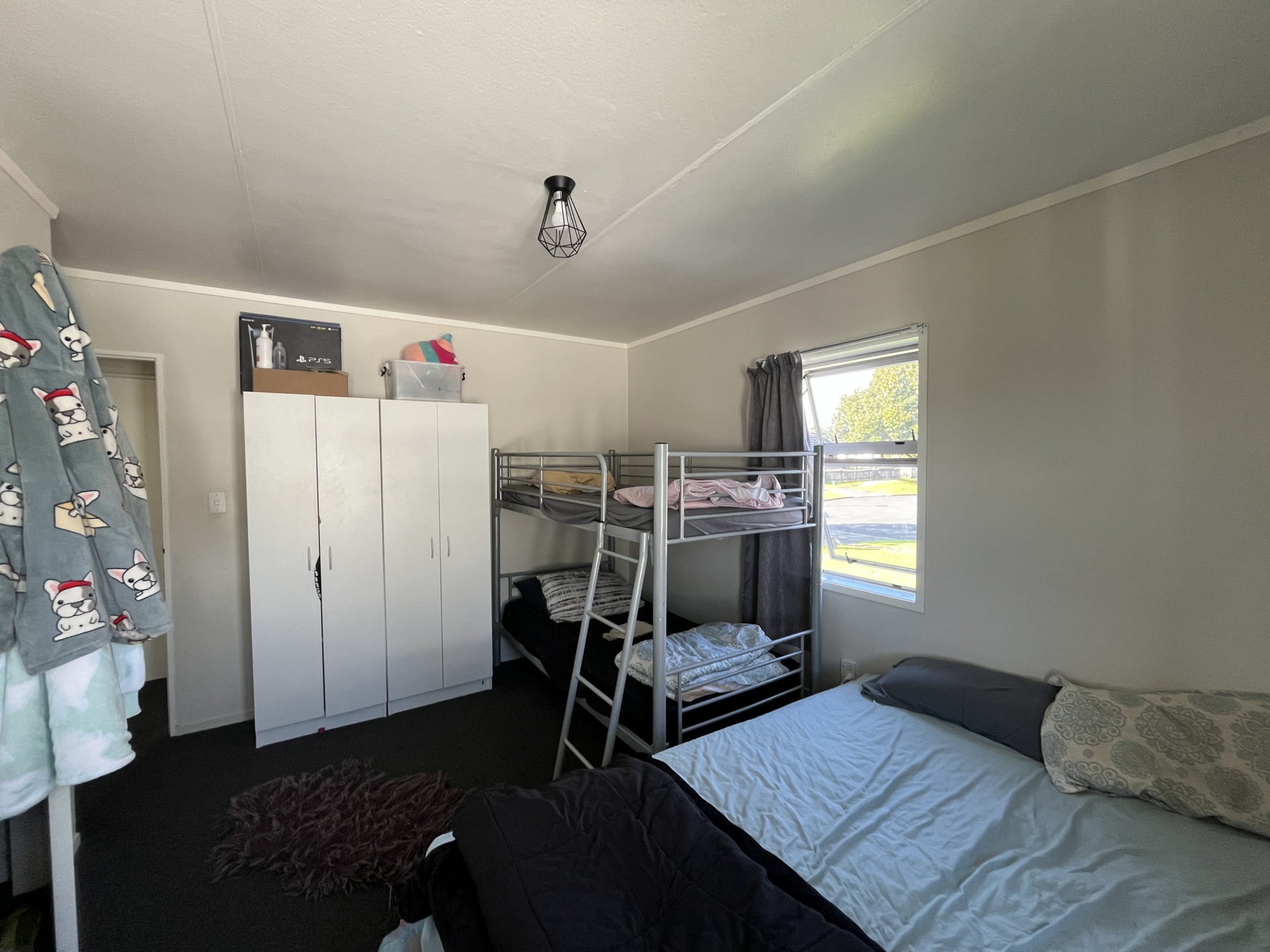 19 Leather Street, HUNTLY