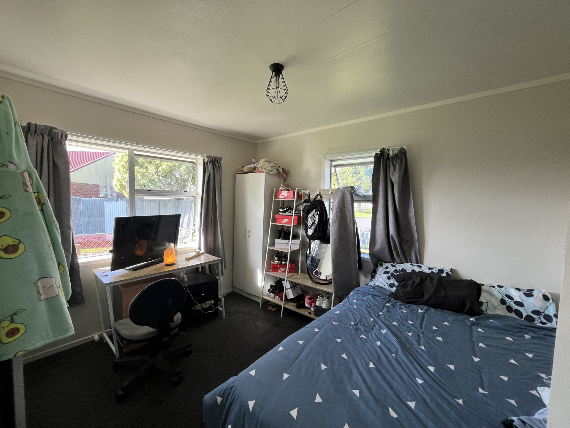 19 Leather Street, HUNTLY